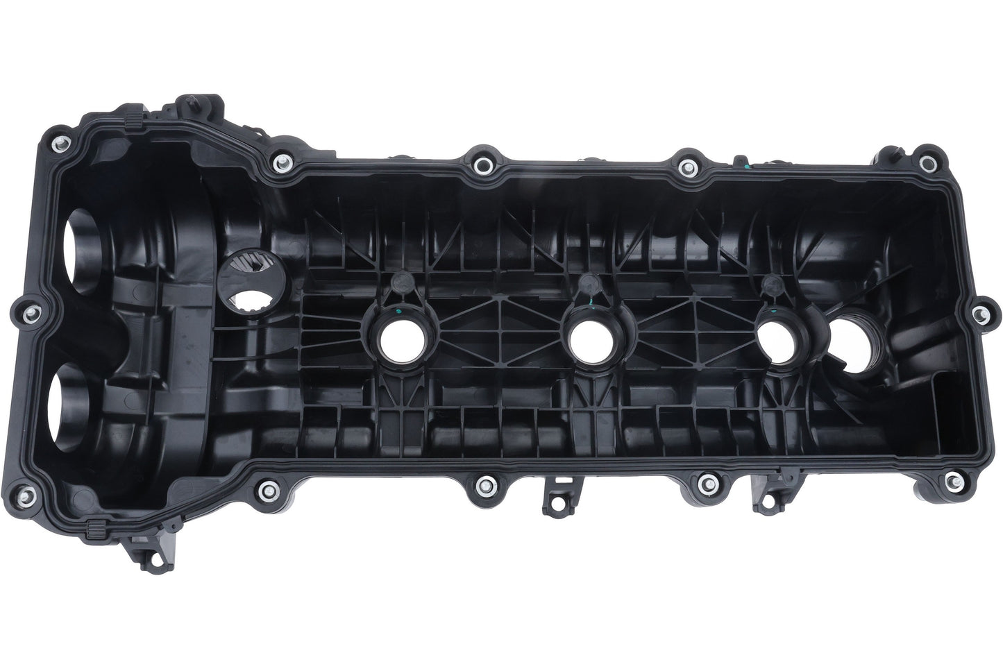 URO CY1422773 image 5