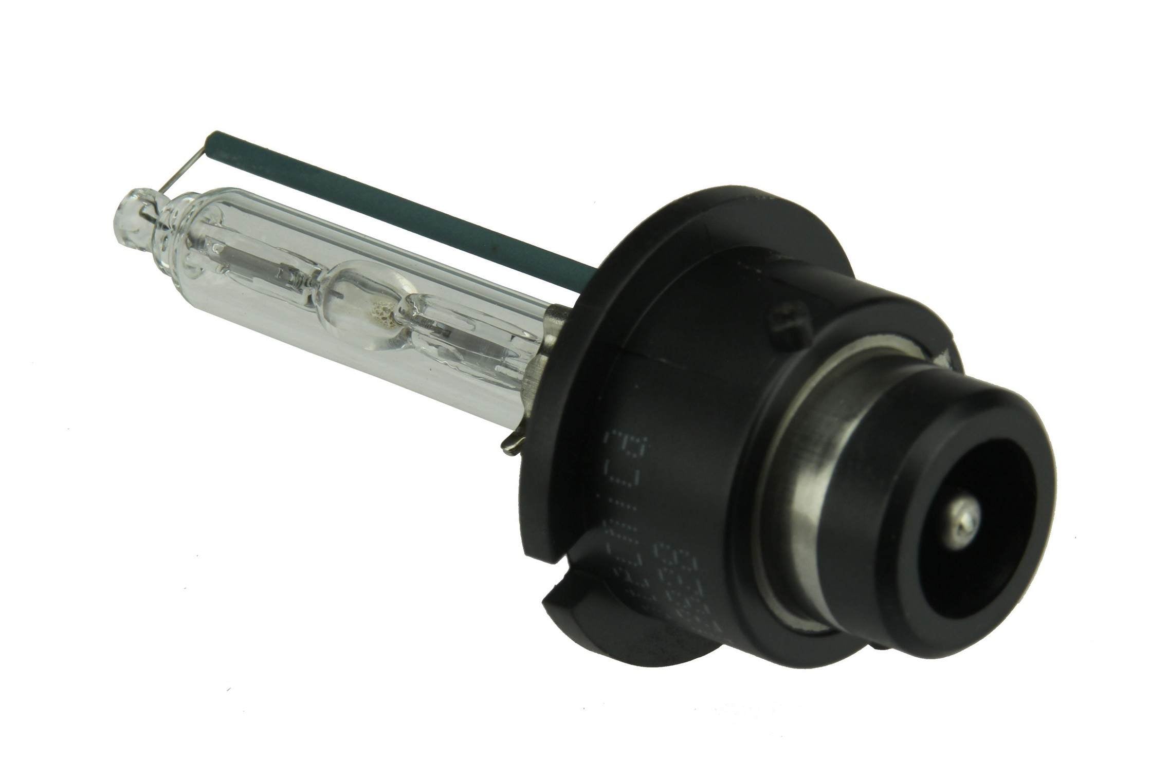 Autotecnica Headlight Bulb D4S