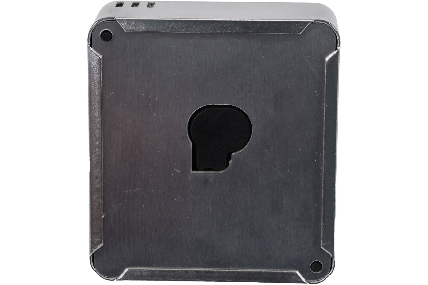 URO D5S image 6