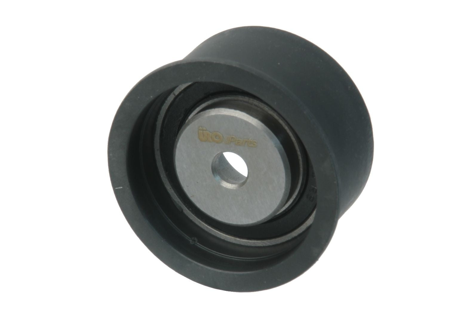 Autotecnica Engine Timing Belt Idler Pulley DA144192