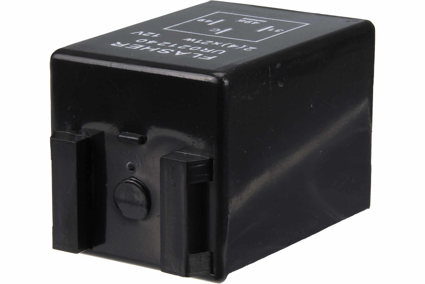 URO Turn Signal Relay DAC1731