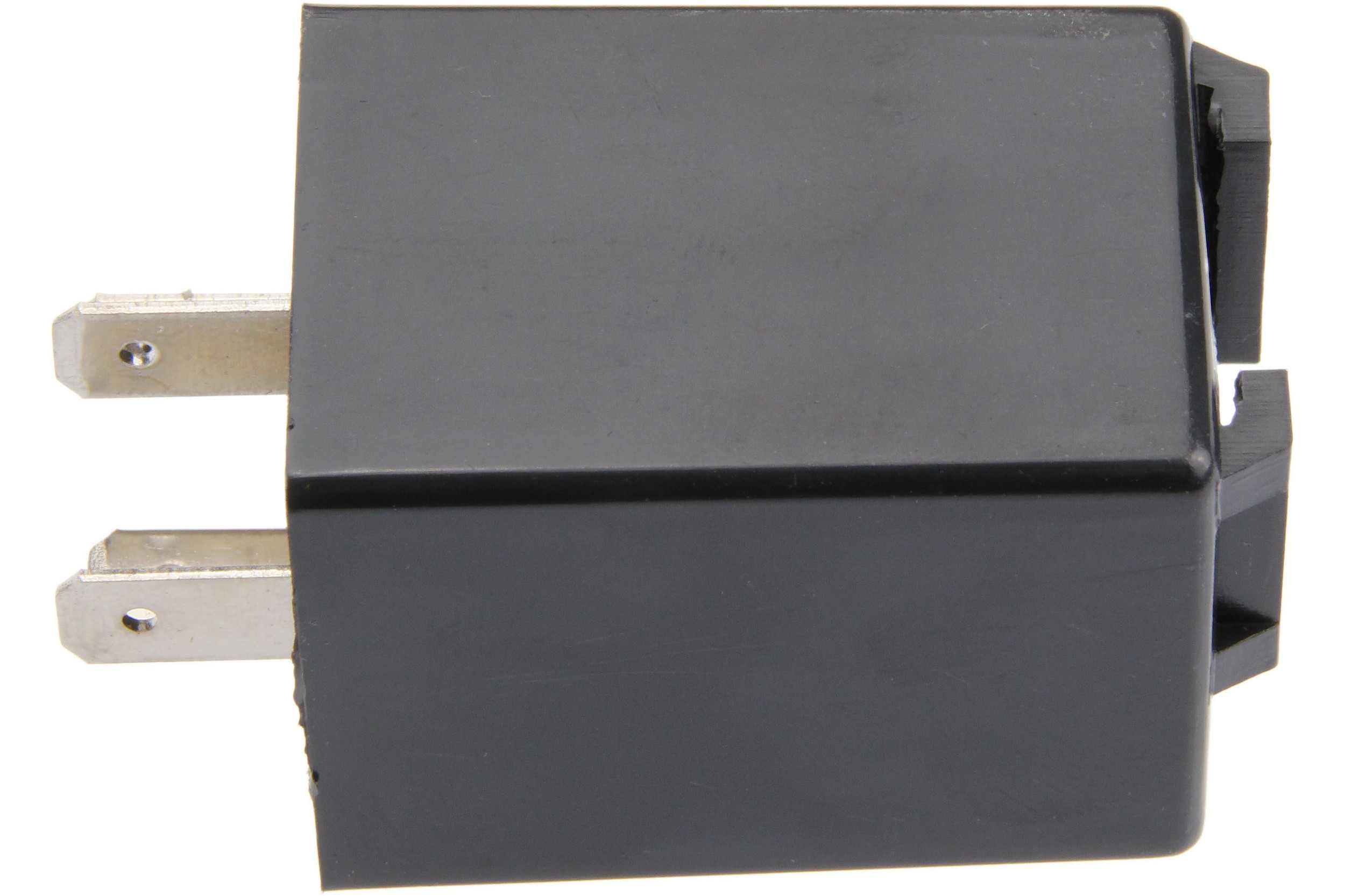URO Turn Signal Relay DAC1731