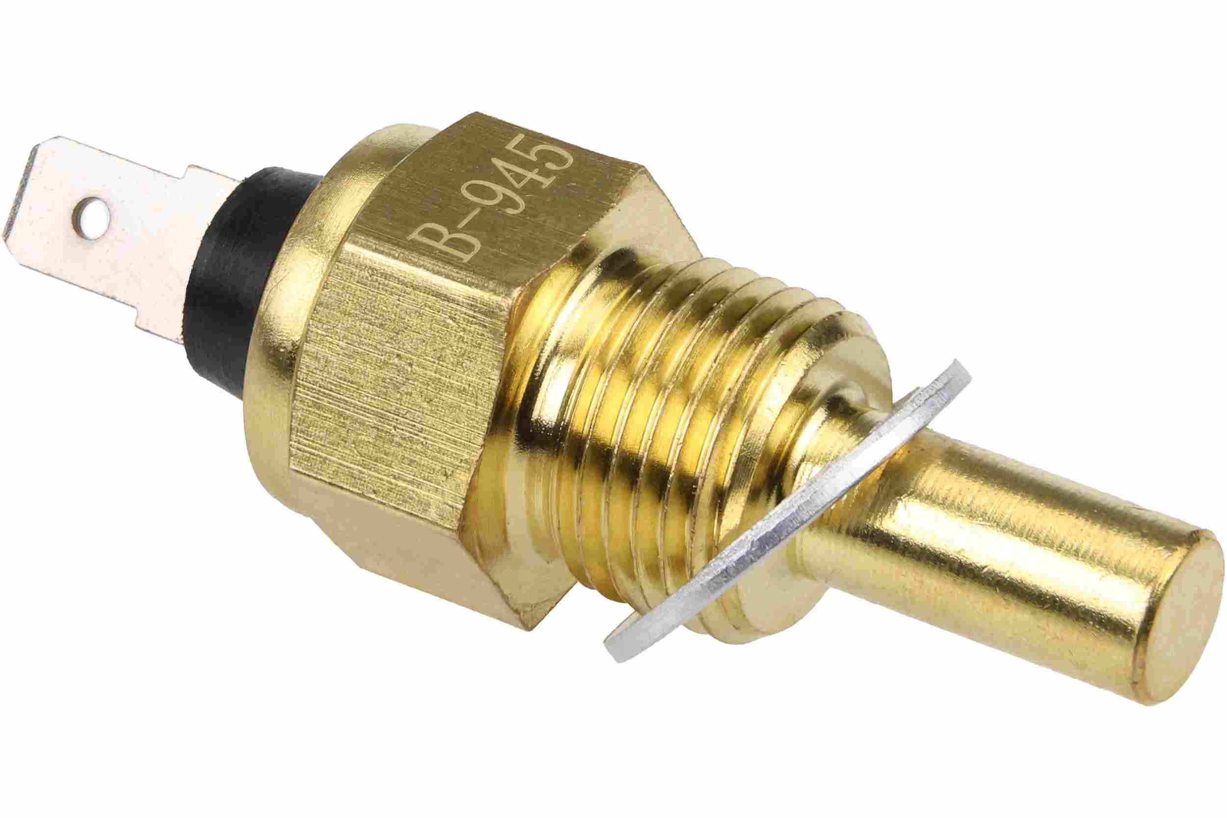 URO Engine Coolant Temperature Sensor