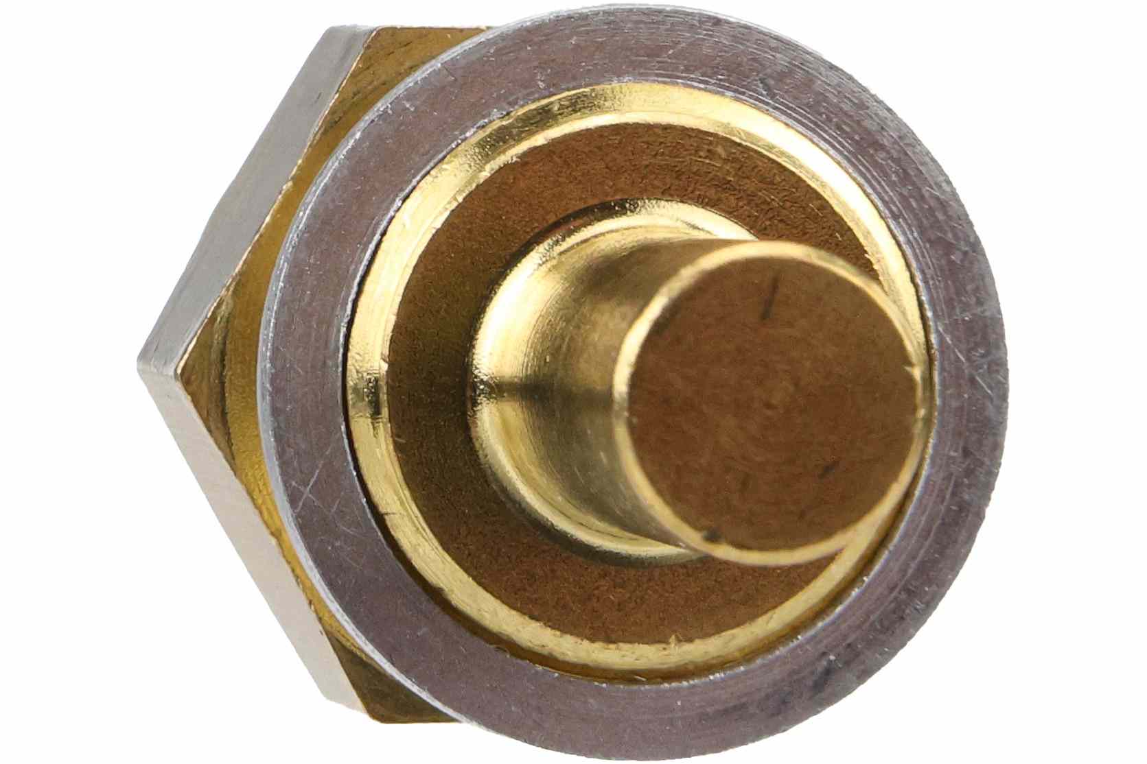 URO Engine Coolant Temperature Sender DAC2583