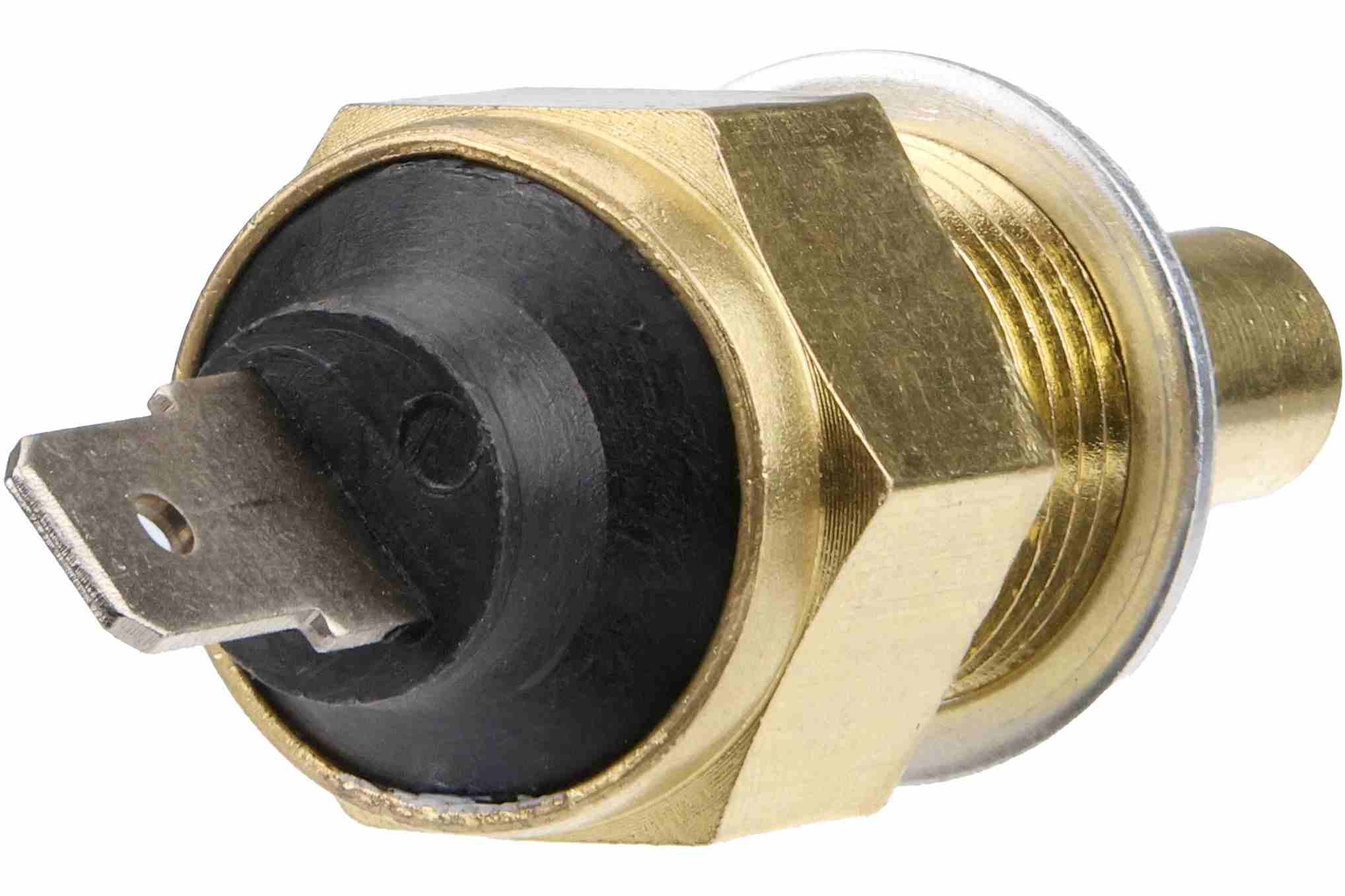 URO Engine Coolant Temperature Sender DAC2583