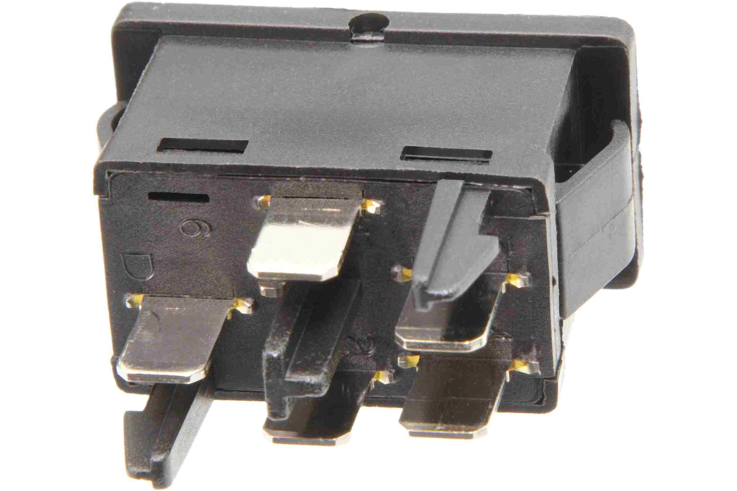 URO Door Window Switch DAC7527