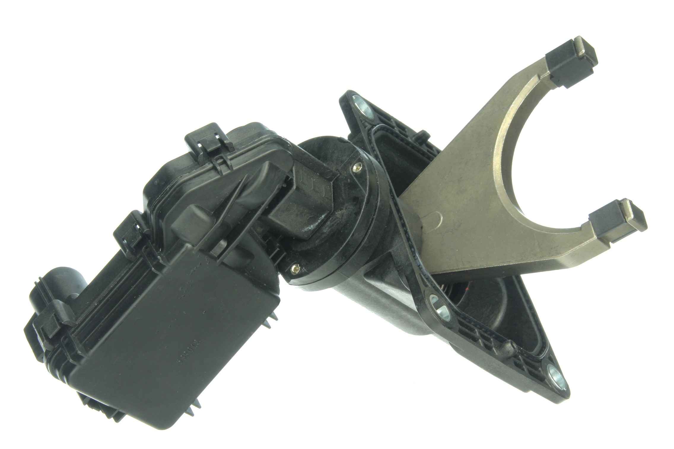 Autotecnica Differential Lock Actuator DG0418512