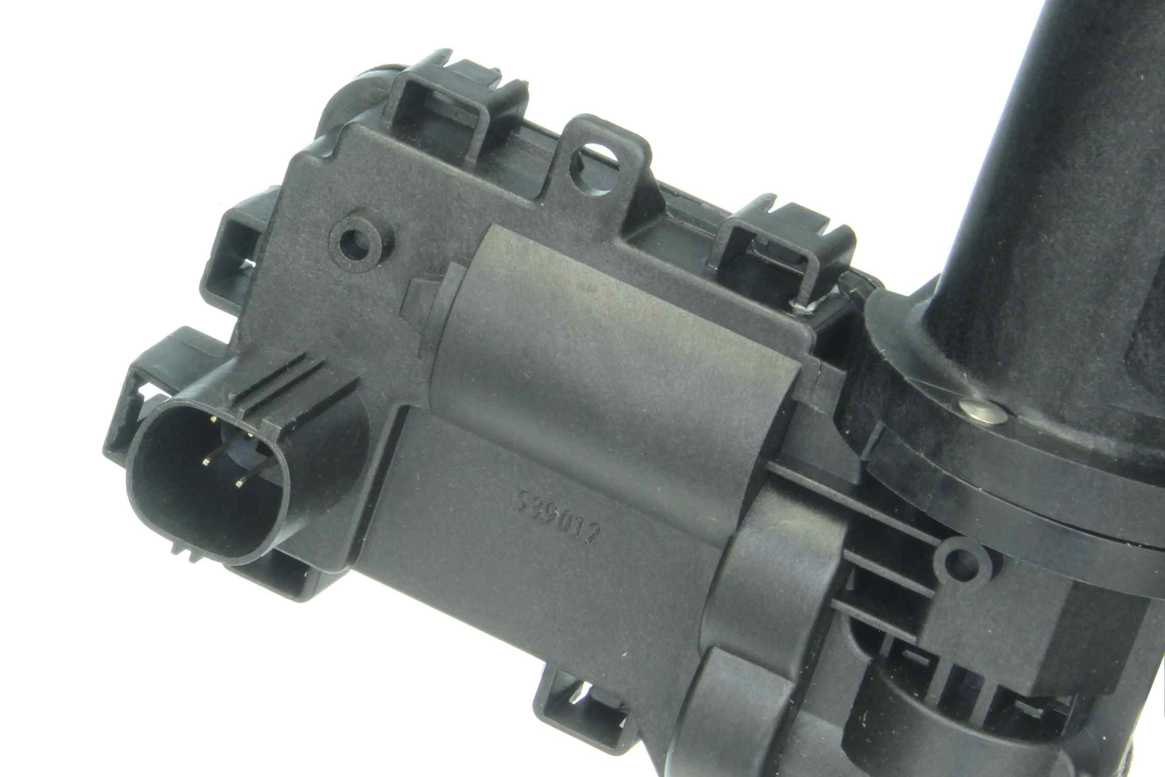 Autotecnica Differential Lock Actuator DG0418512
