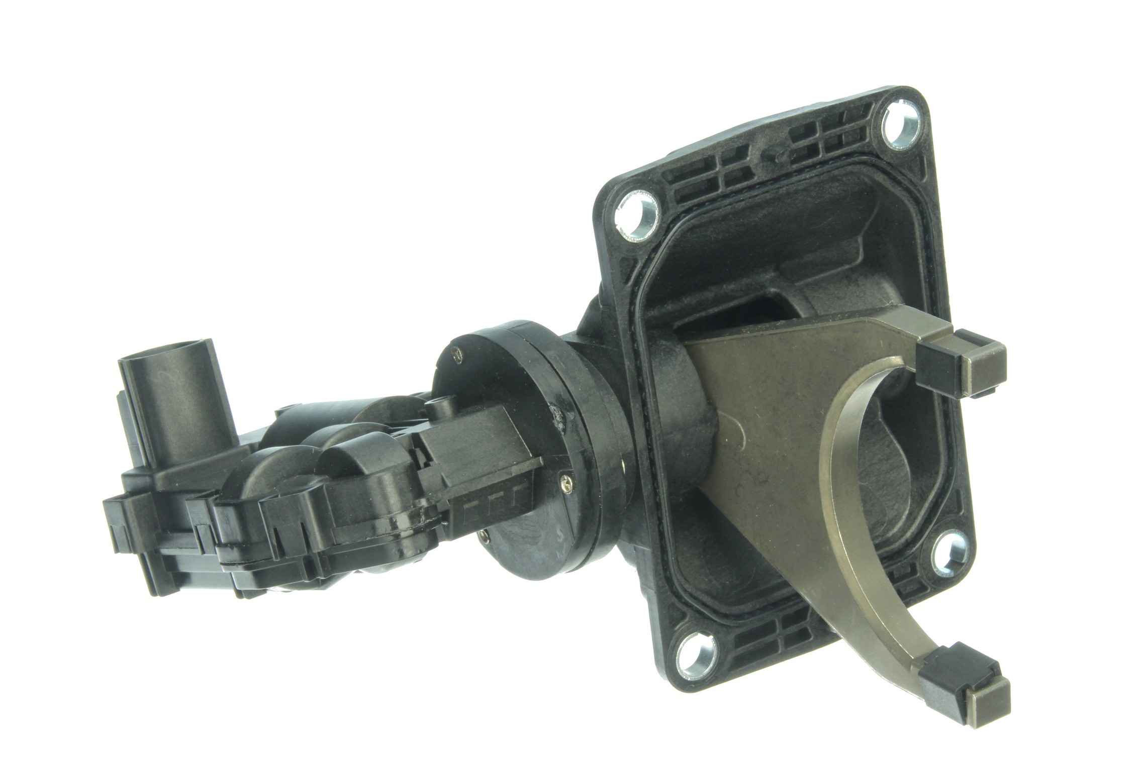 Autotecnica Differential Lock Actuator DG0418512