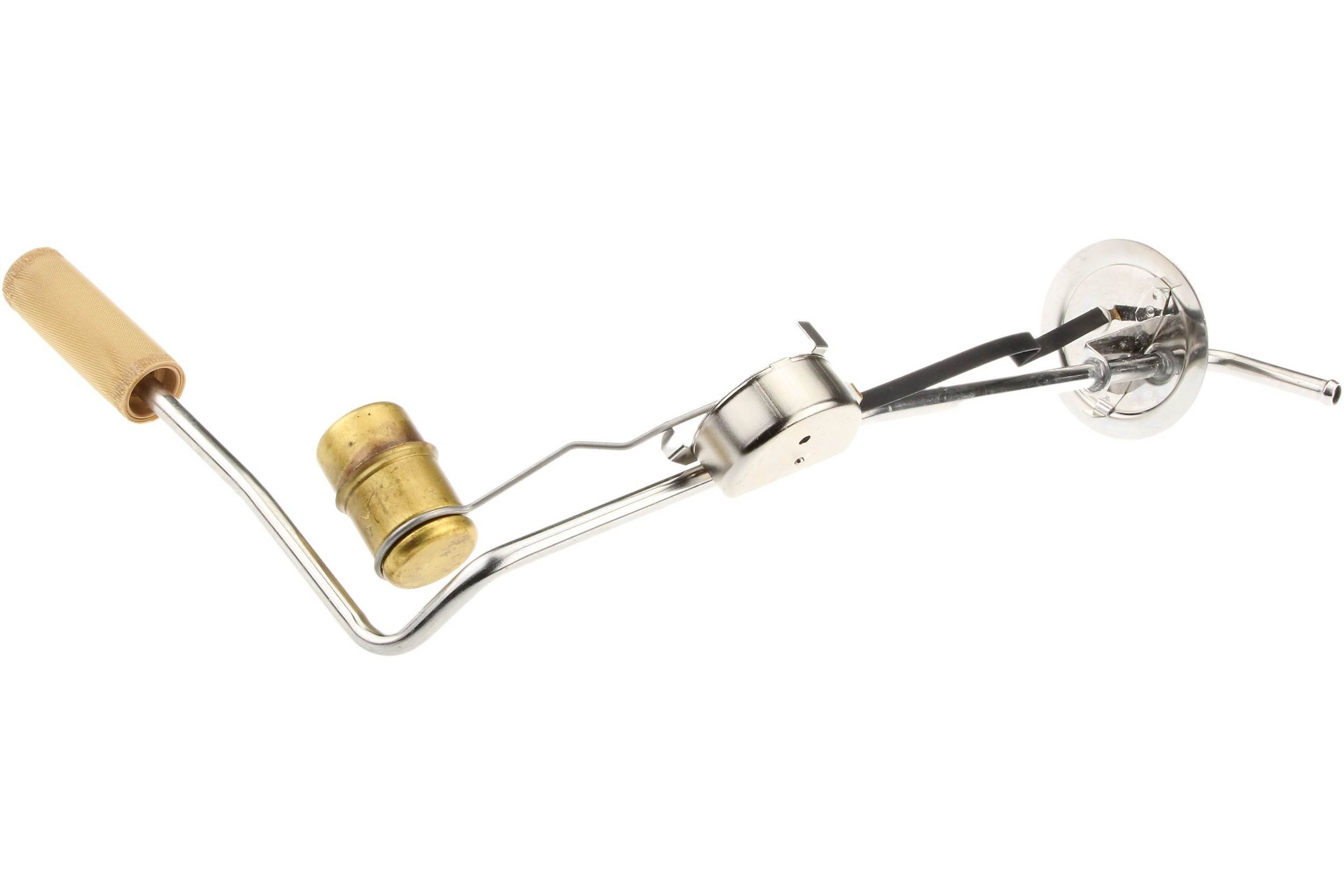 Autotecnica Fuel Tank Sending Unit DG0514061