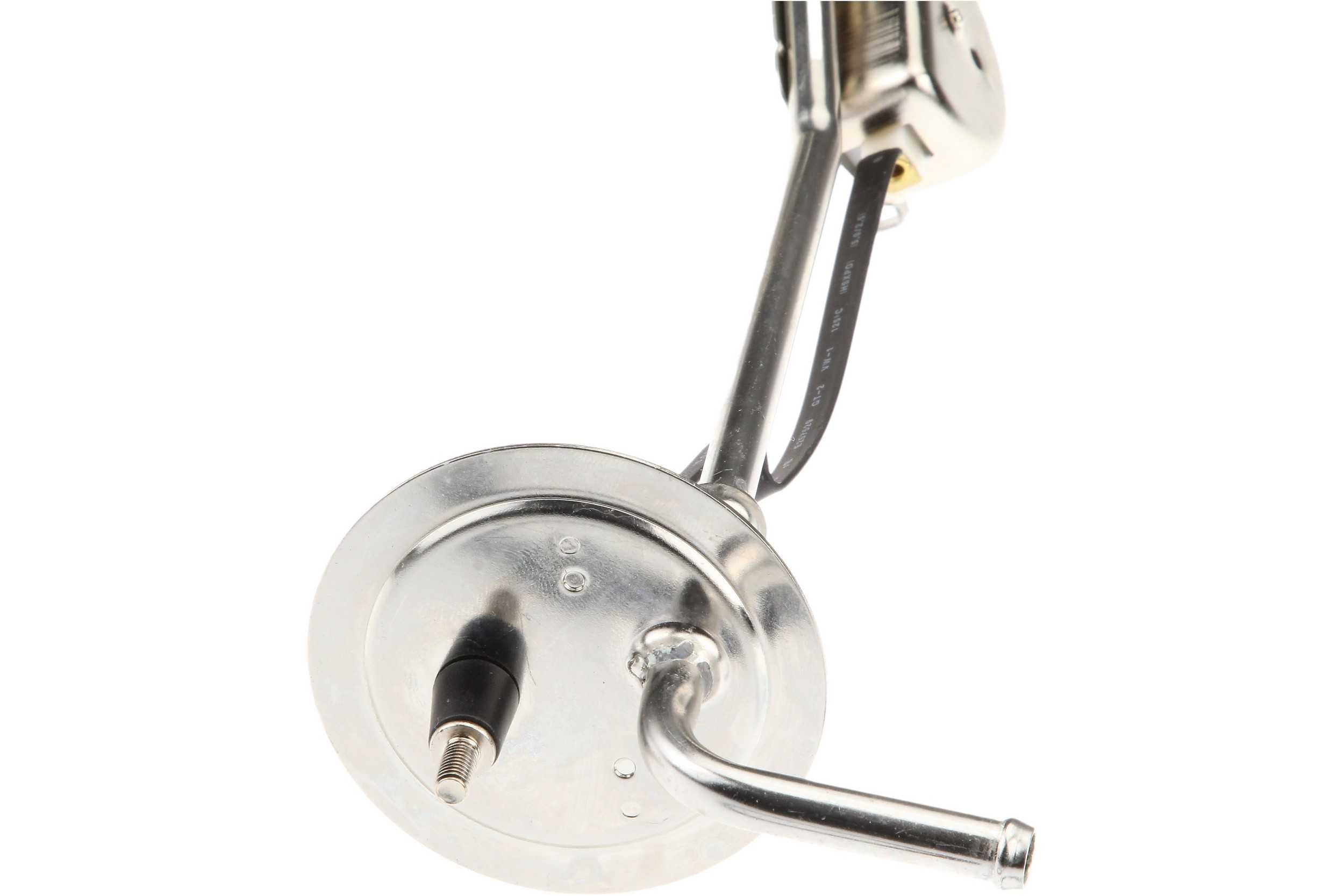 Autotecnica Fuel Tank Sending Unit DG0514061