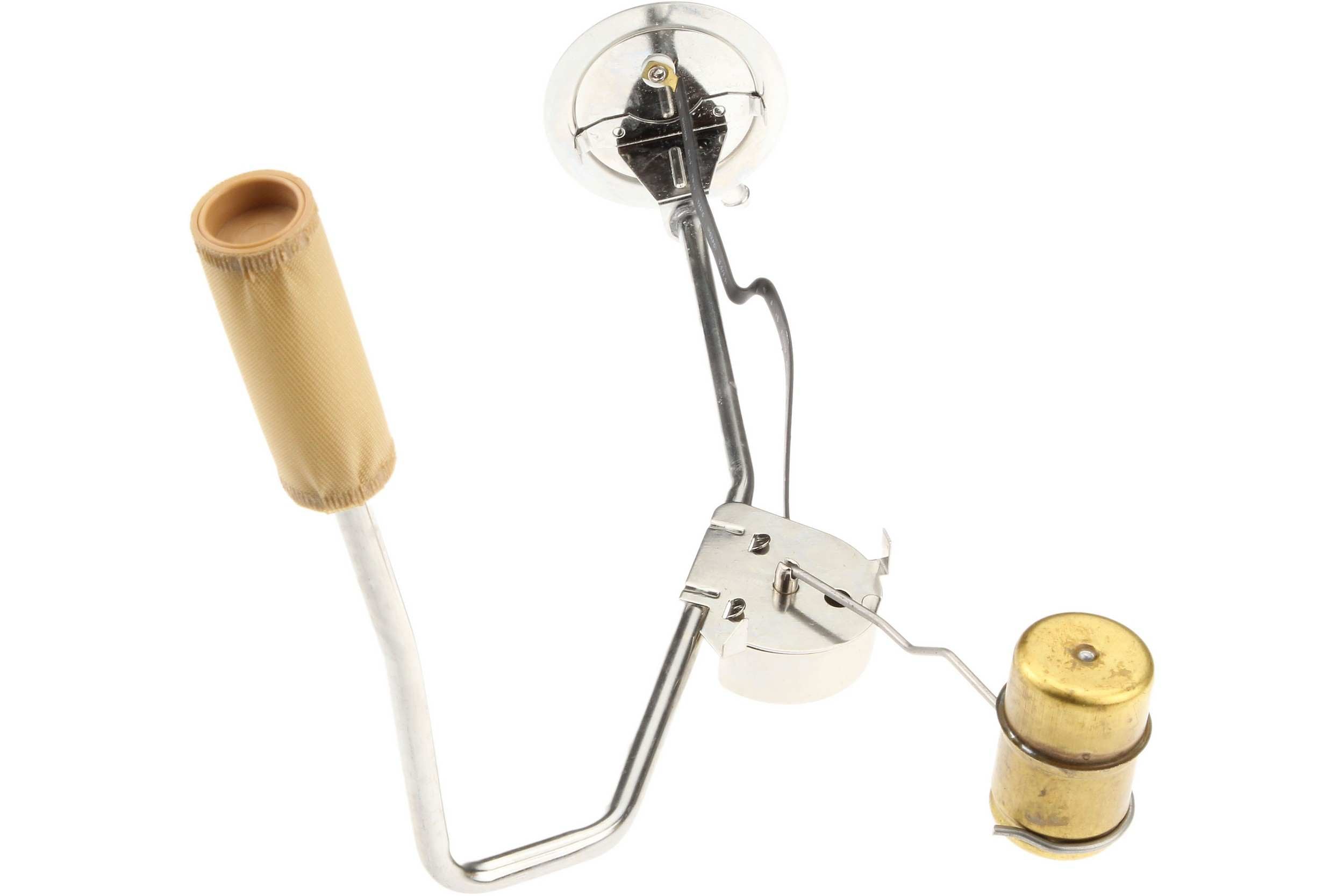 Autotecnica Fuel Tank Sending Unit DG0514061