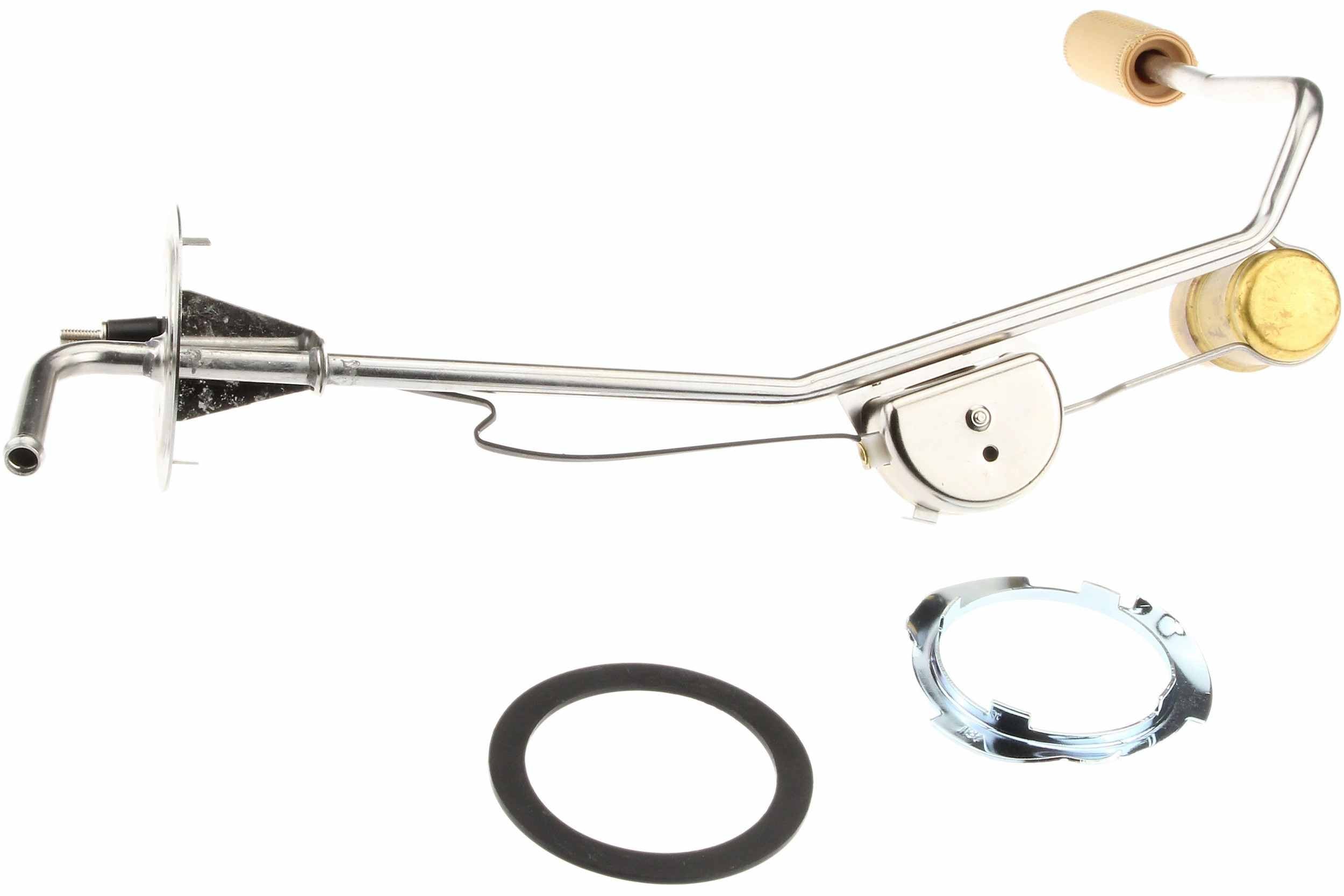 Autotecnica Fuel Tank Sending Unit DG0514061