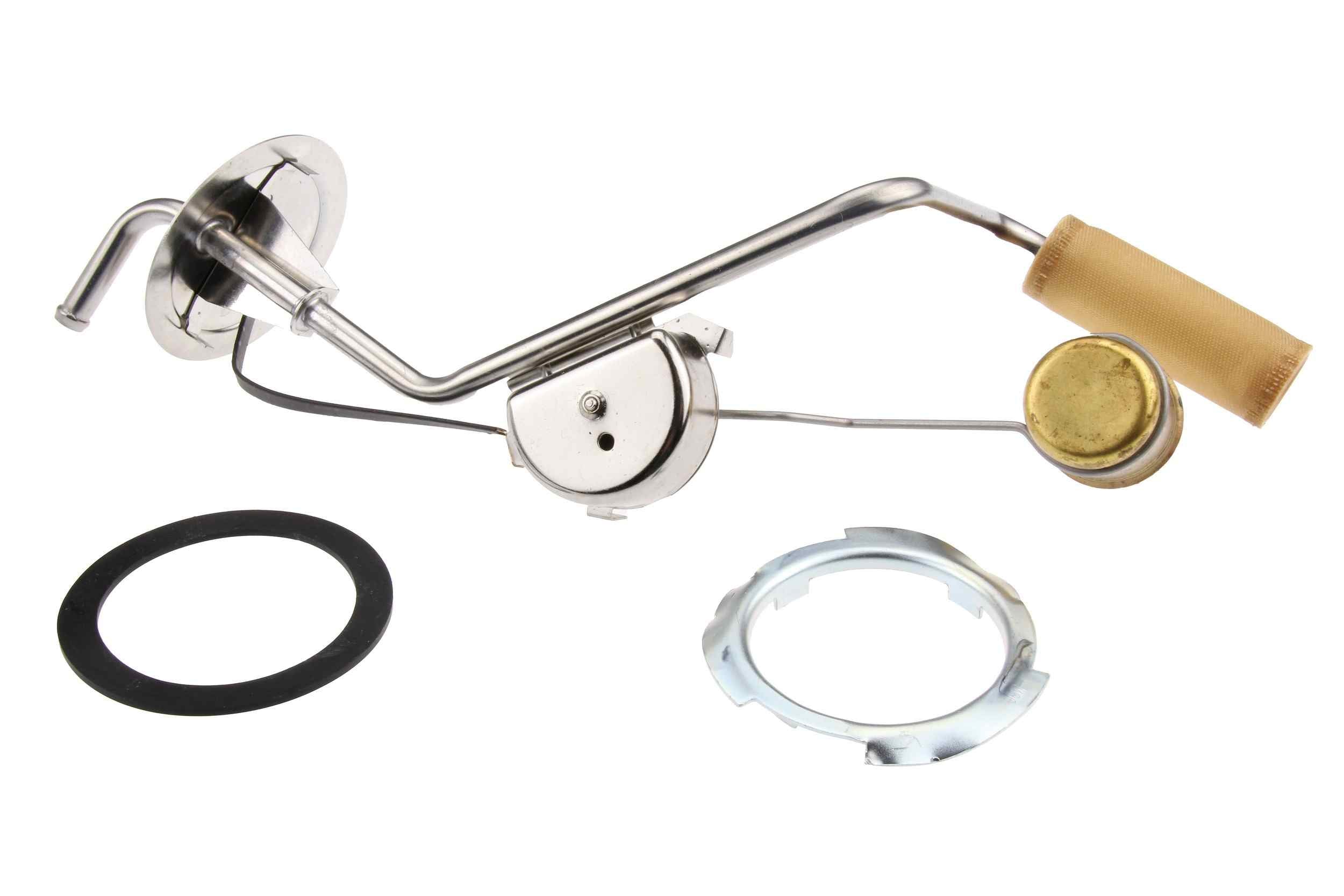 Autotecnica Fuel Tank Sending Unit DG0514087