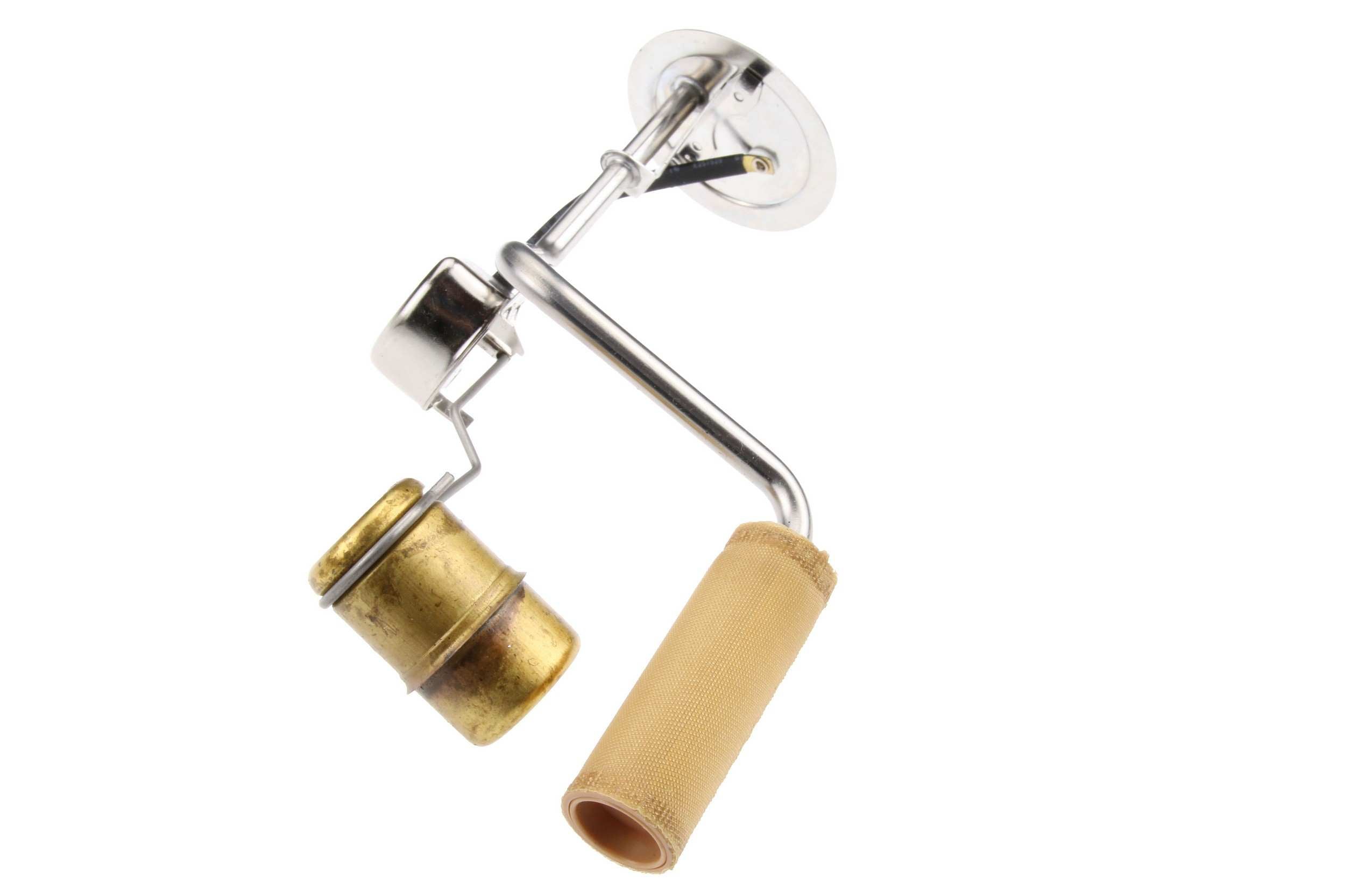 Autotecnica Fuel Tank Sending Unit DG0514087