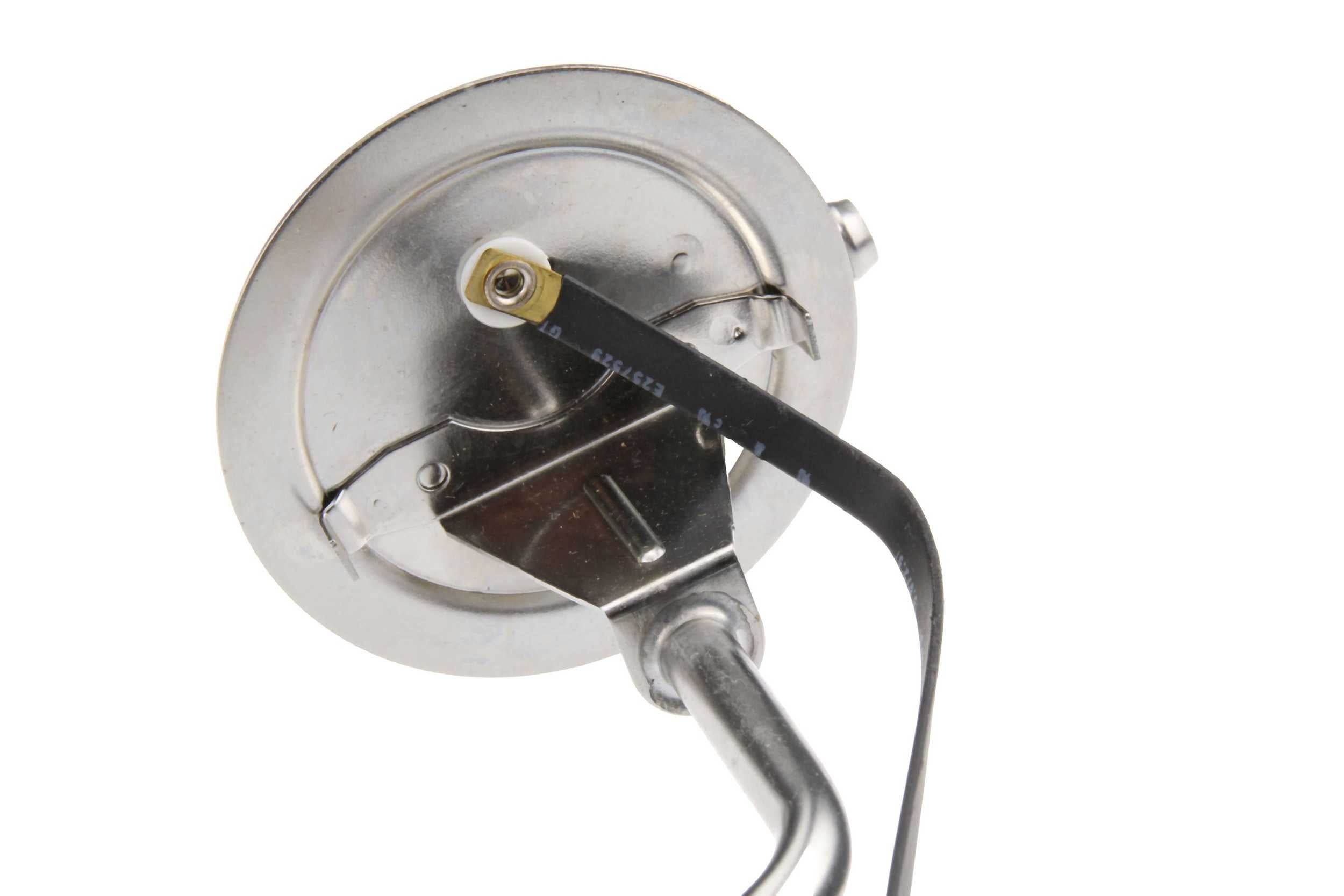 Autotecnica Fuel Tank Sending Unit DG0514087