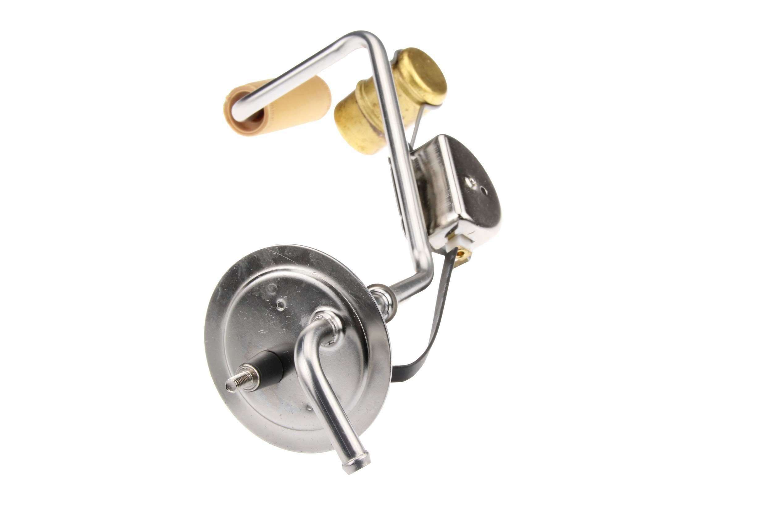 Autotecnica Fuel Tank Sending Unit DG0514087