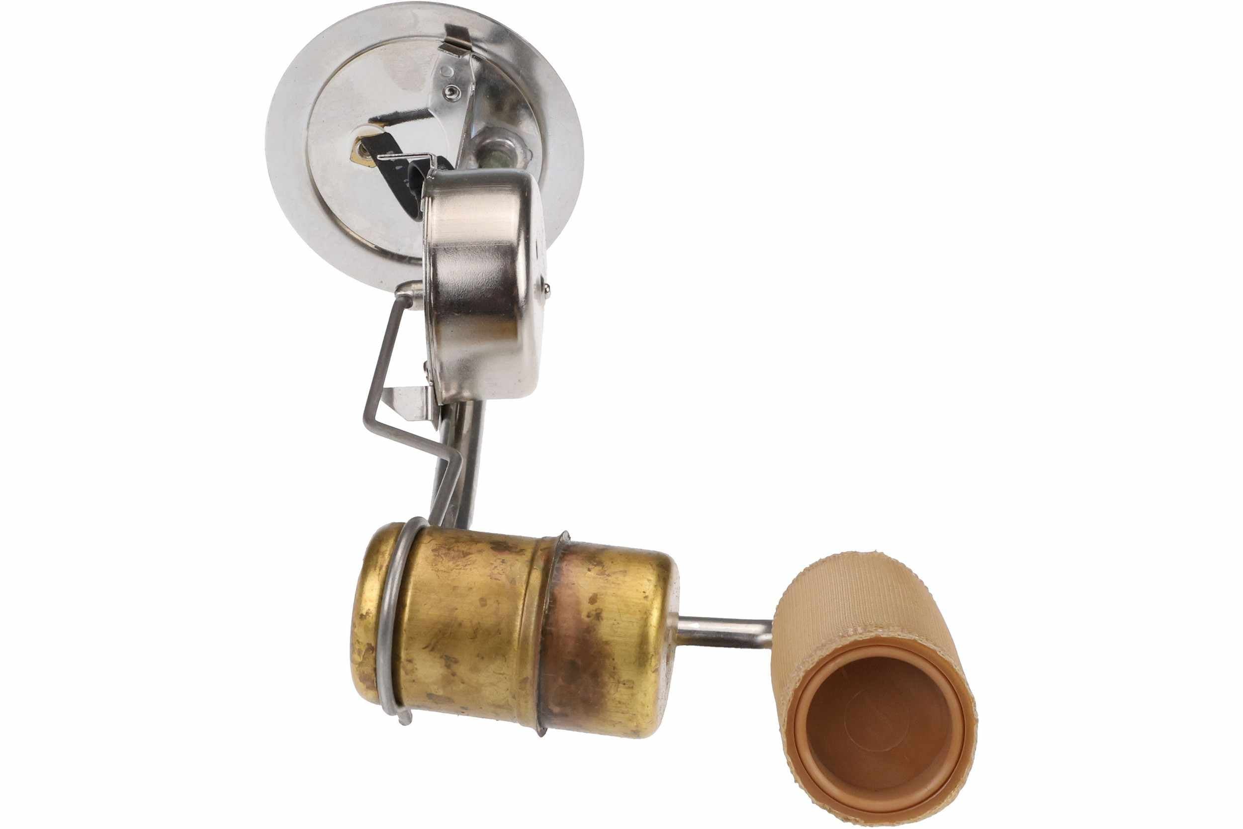 Autotecnica Fuel Tank Sending Unit DG0514353