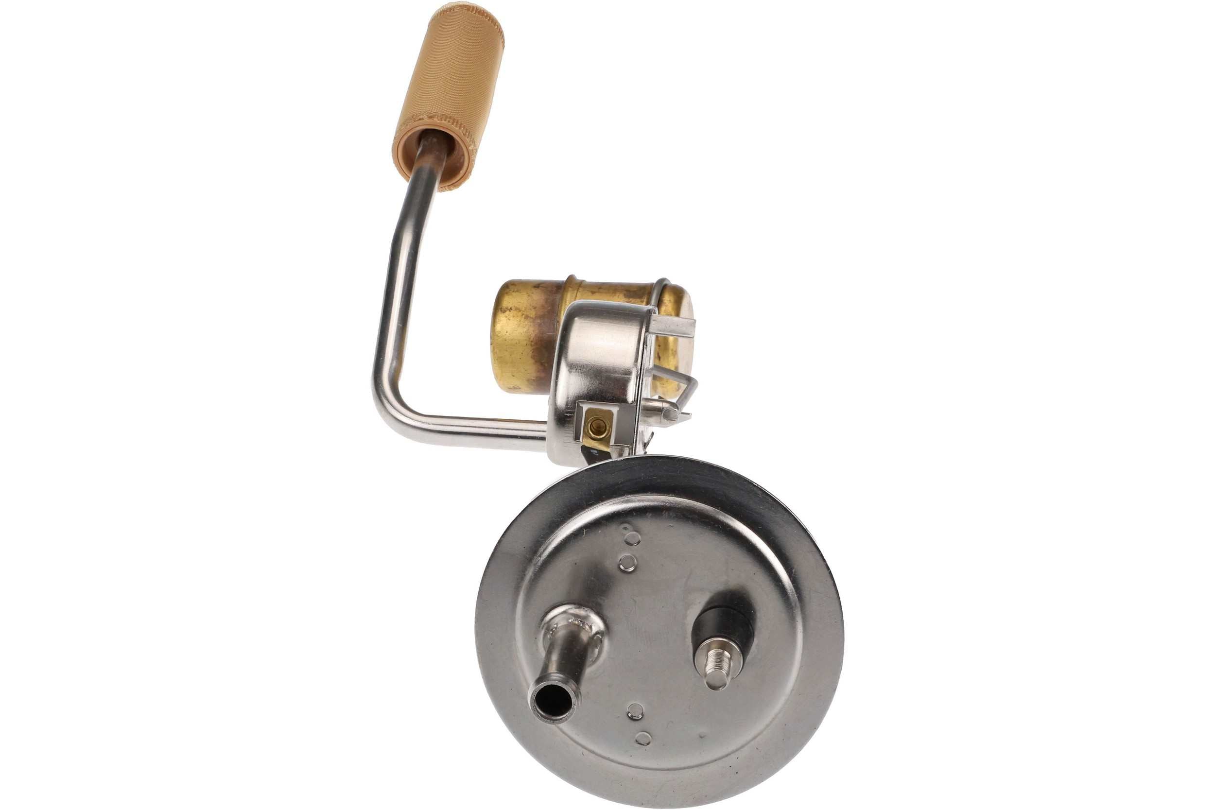 Autotecnica Fuel Tank Sending Unit DG0514353