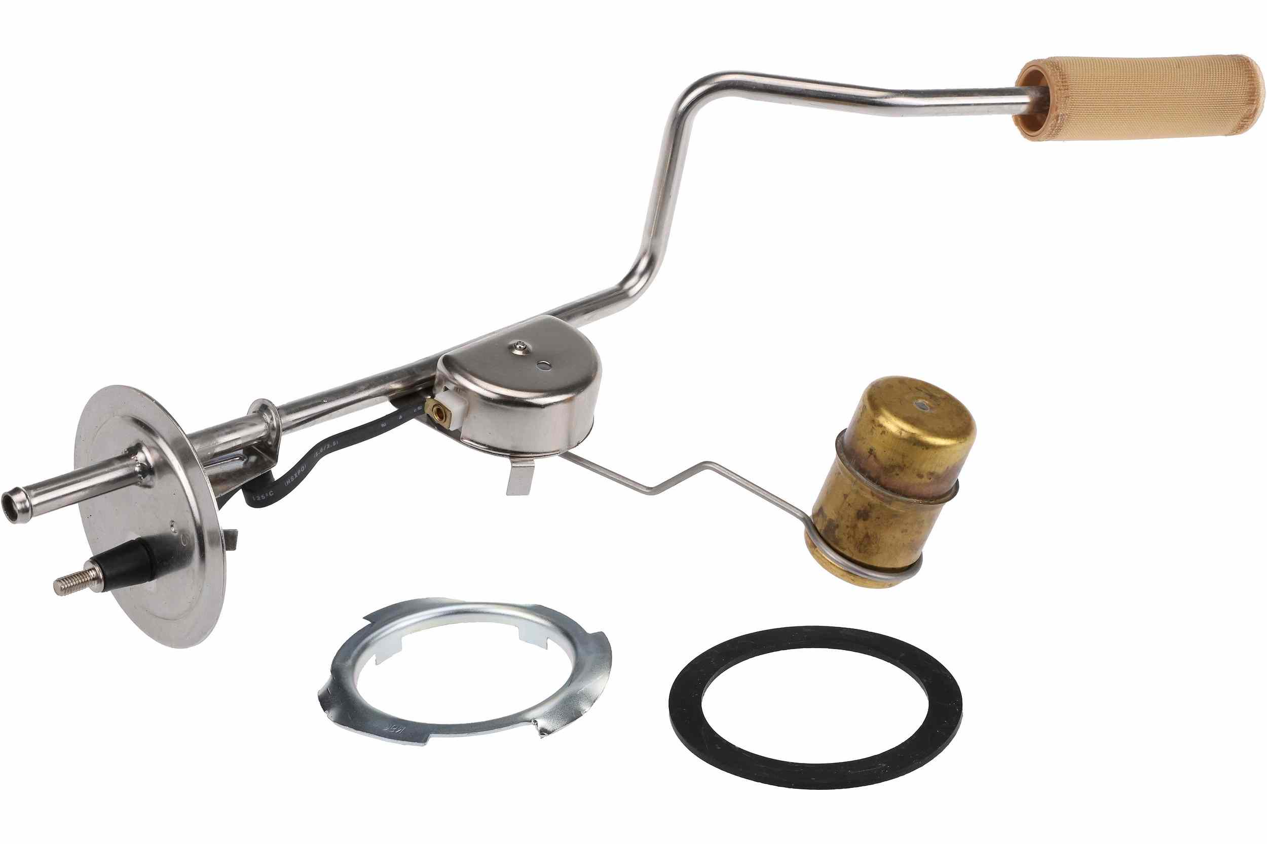 Autotecnica Fuel Tank Sending Unit DG0514353