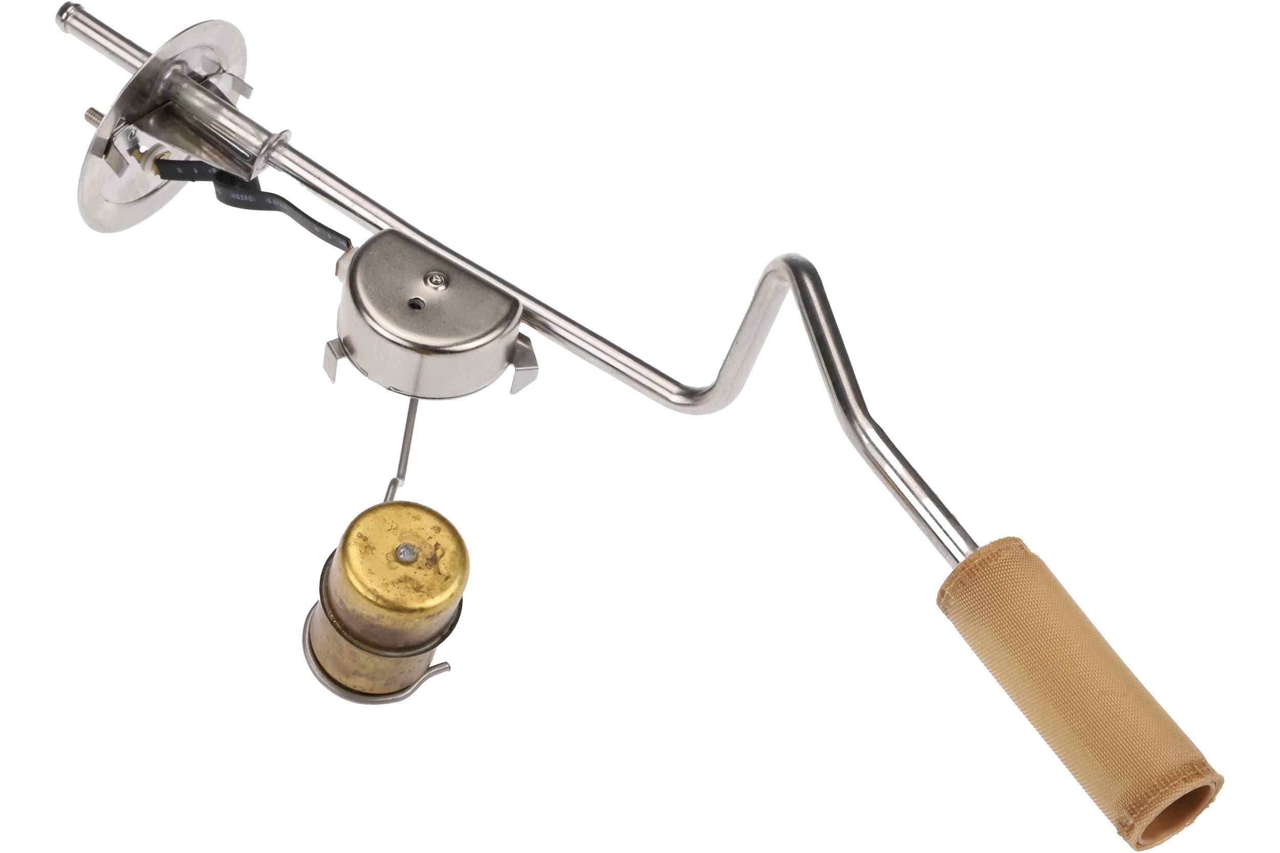 Autotecnica Fuel Tank Sending Unit DG0514353