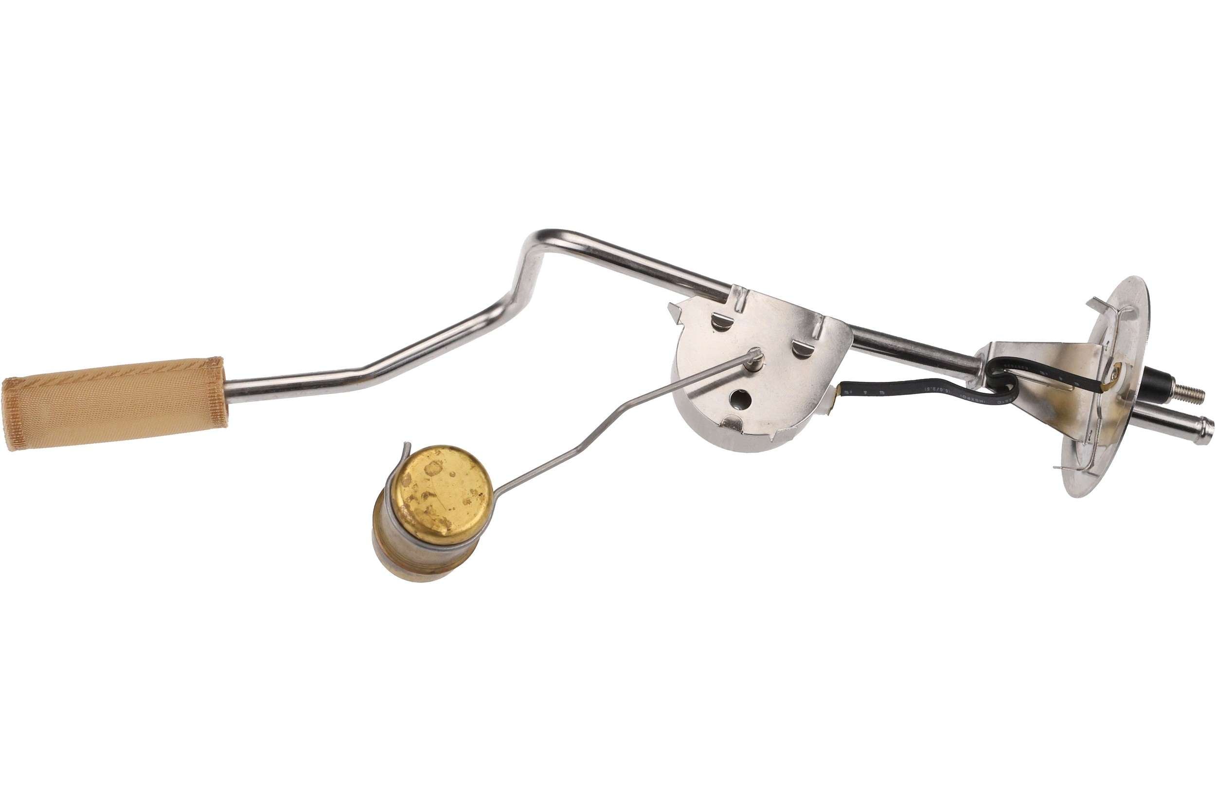 Autotecnica Fuel Tank Sending Unit DG0514353