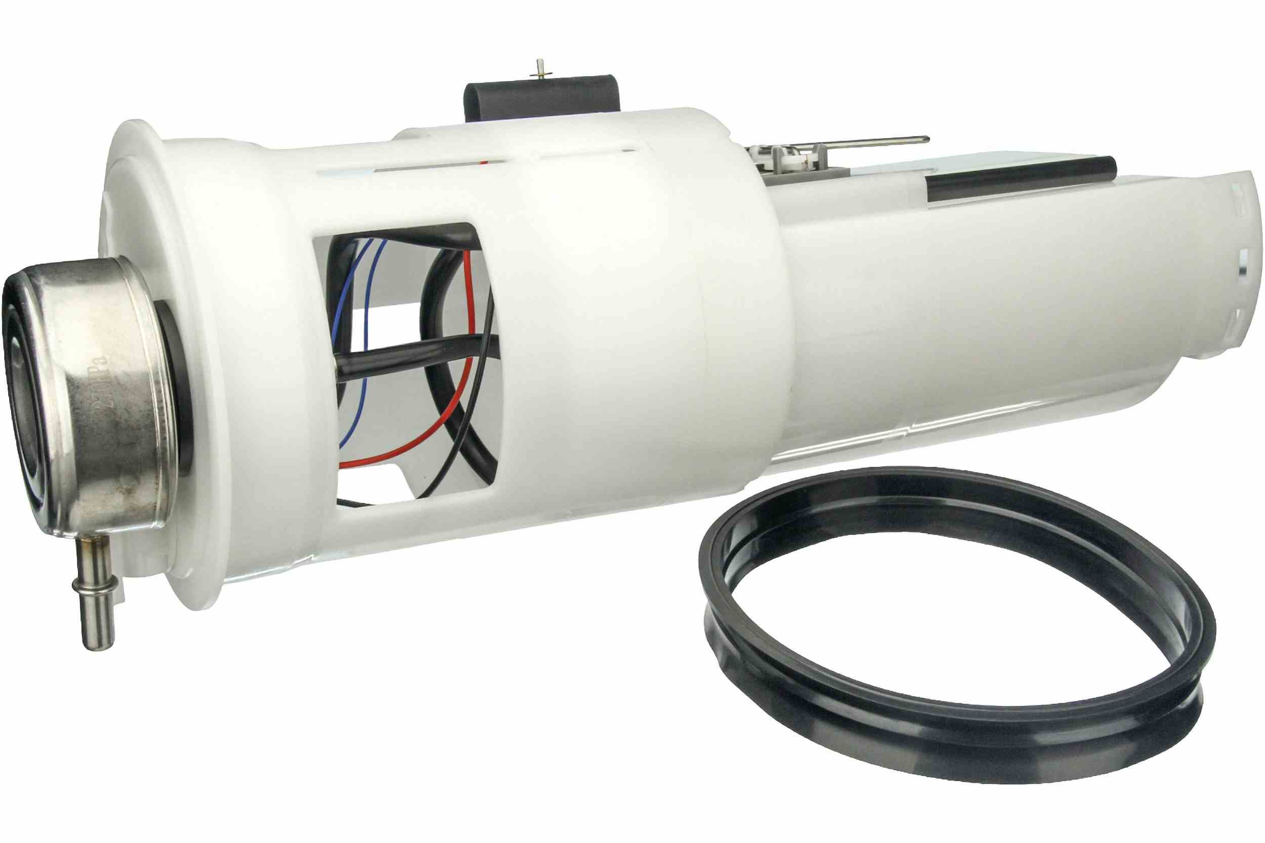 Autotecnica Fuel Pump Module Assembly DG0517290