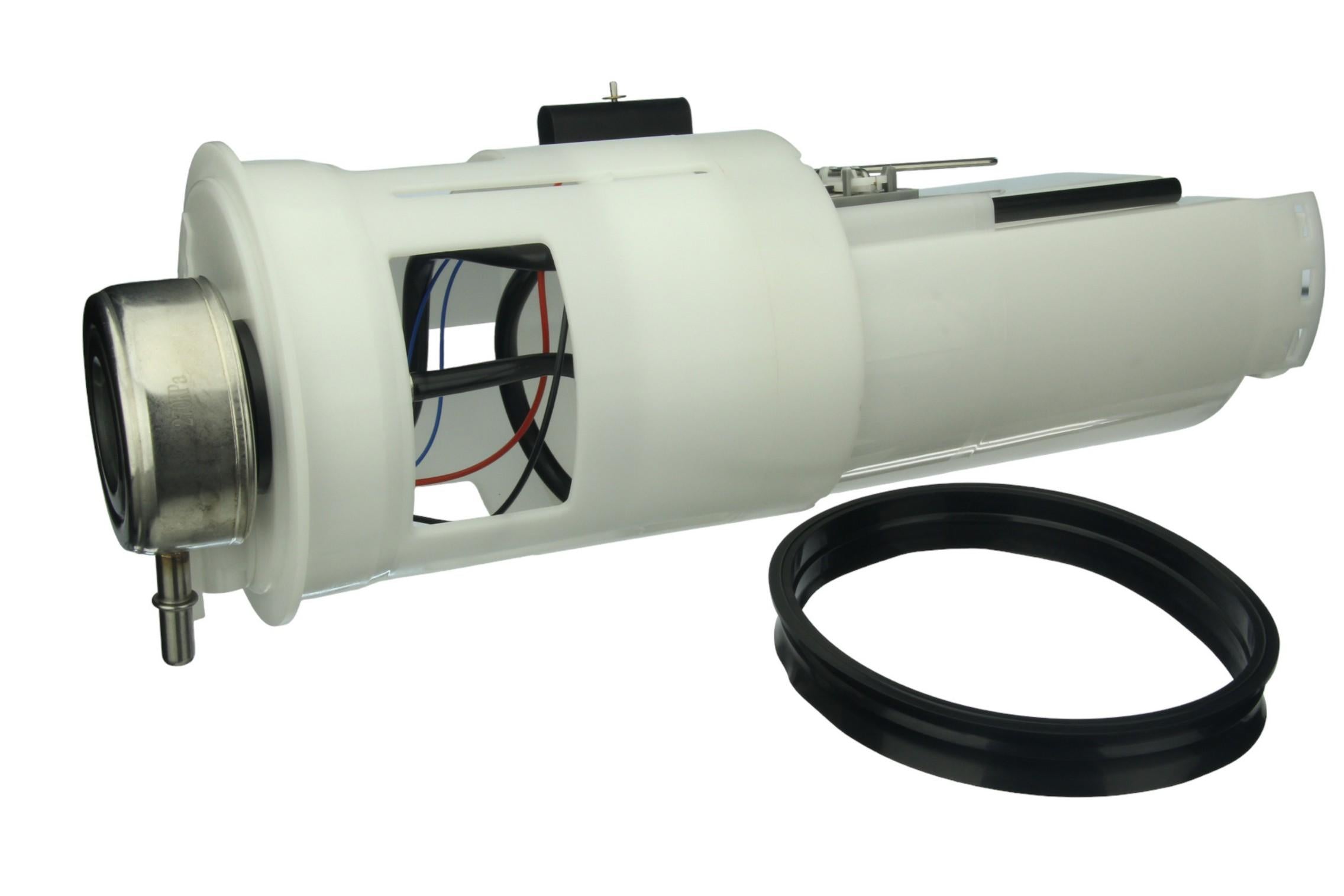 Autotecnica Fuel Pump Module Assembly DG0517290