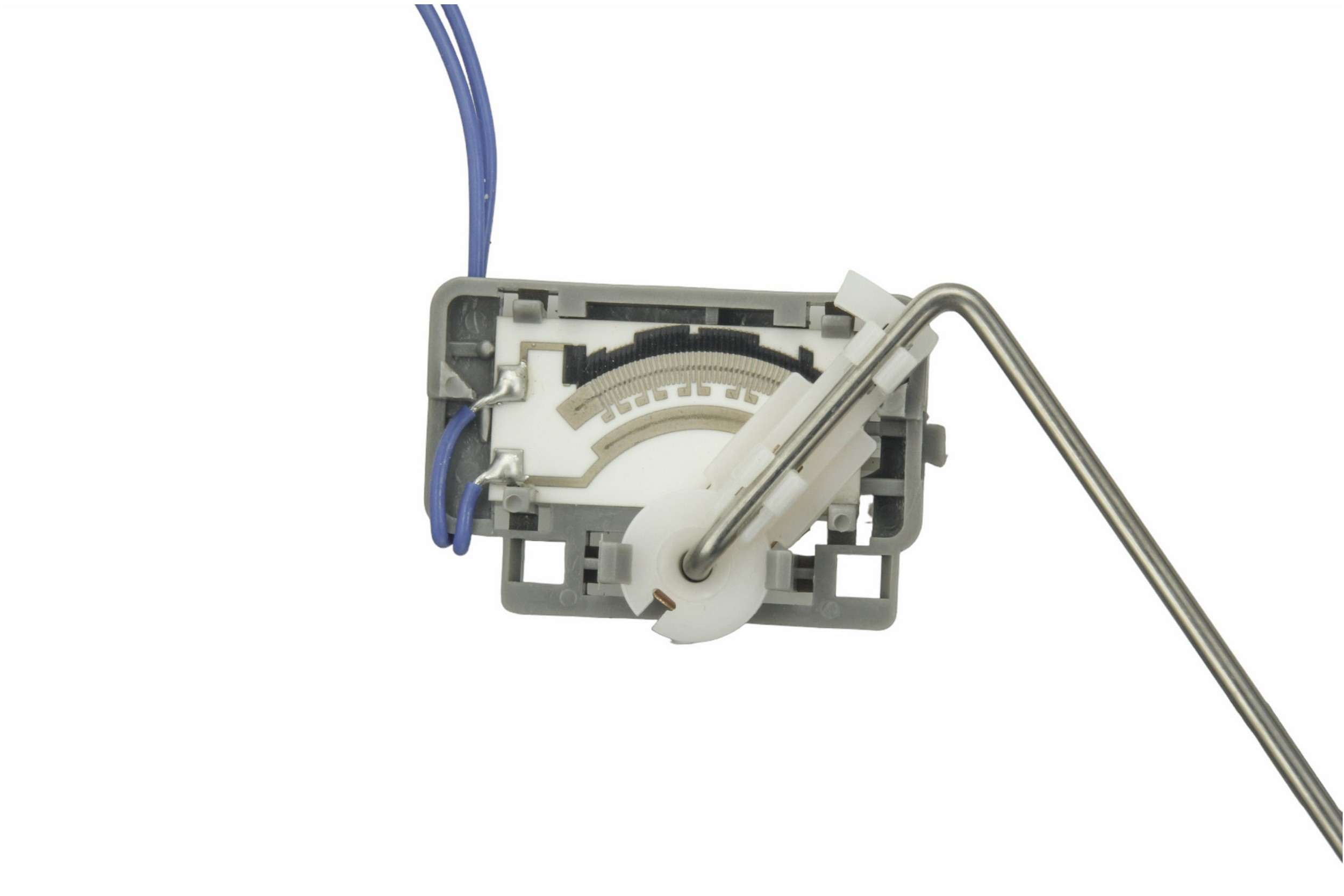 Autotecnica Fuel Pump Module Assembly DG0517290