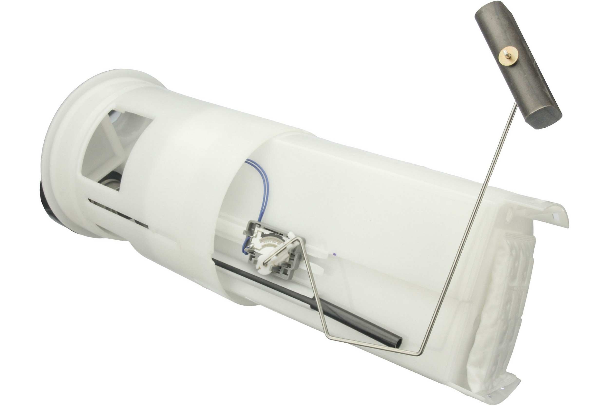 Autotecnica Fuel Pump Module Assembly DG0517290