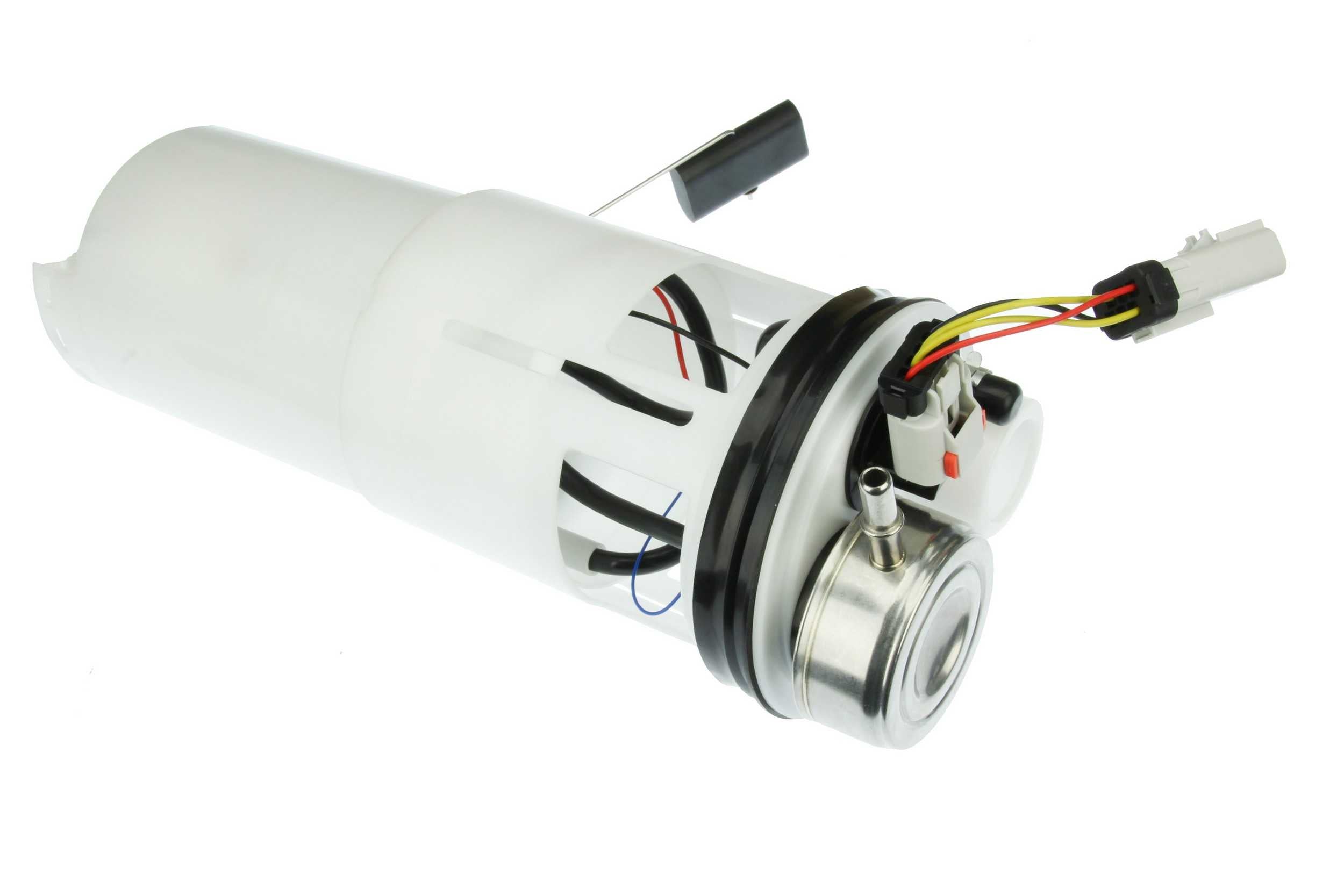 Autotecnica Fuel Pump Module Assembly DG0517332