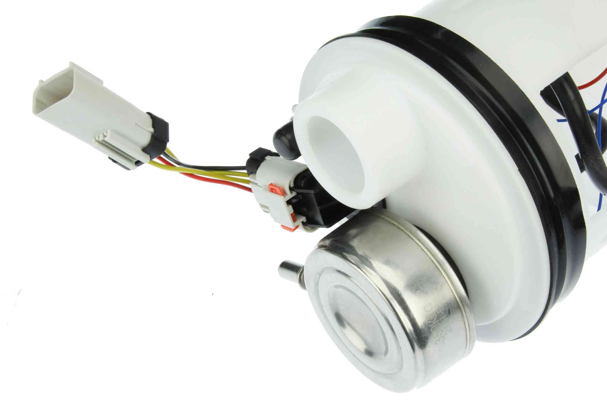 Autotecnica Fuel Pump Module Assembly DG0517332