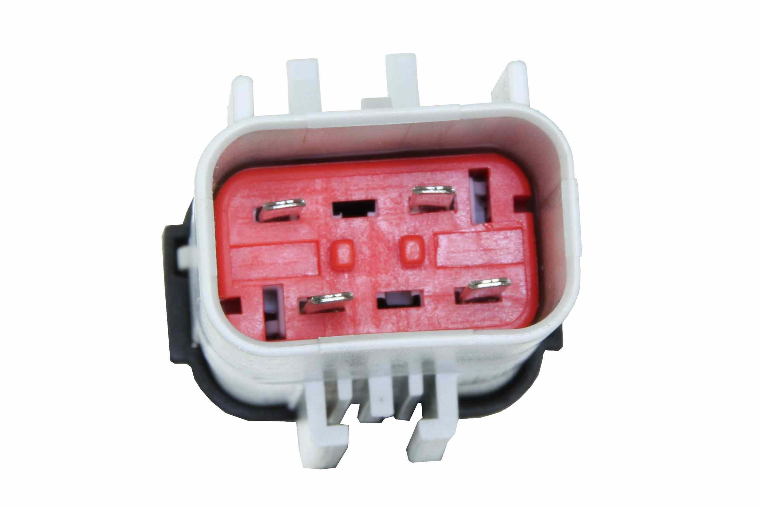 Autotecnica Fuel Pump Module Assembly DG0517332