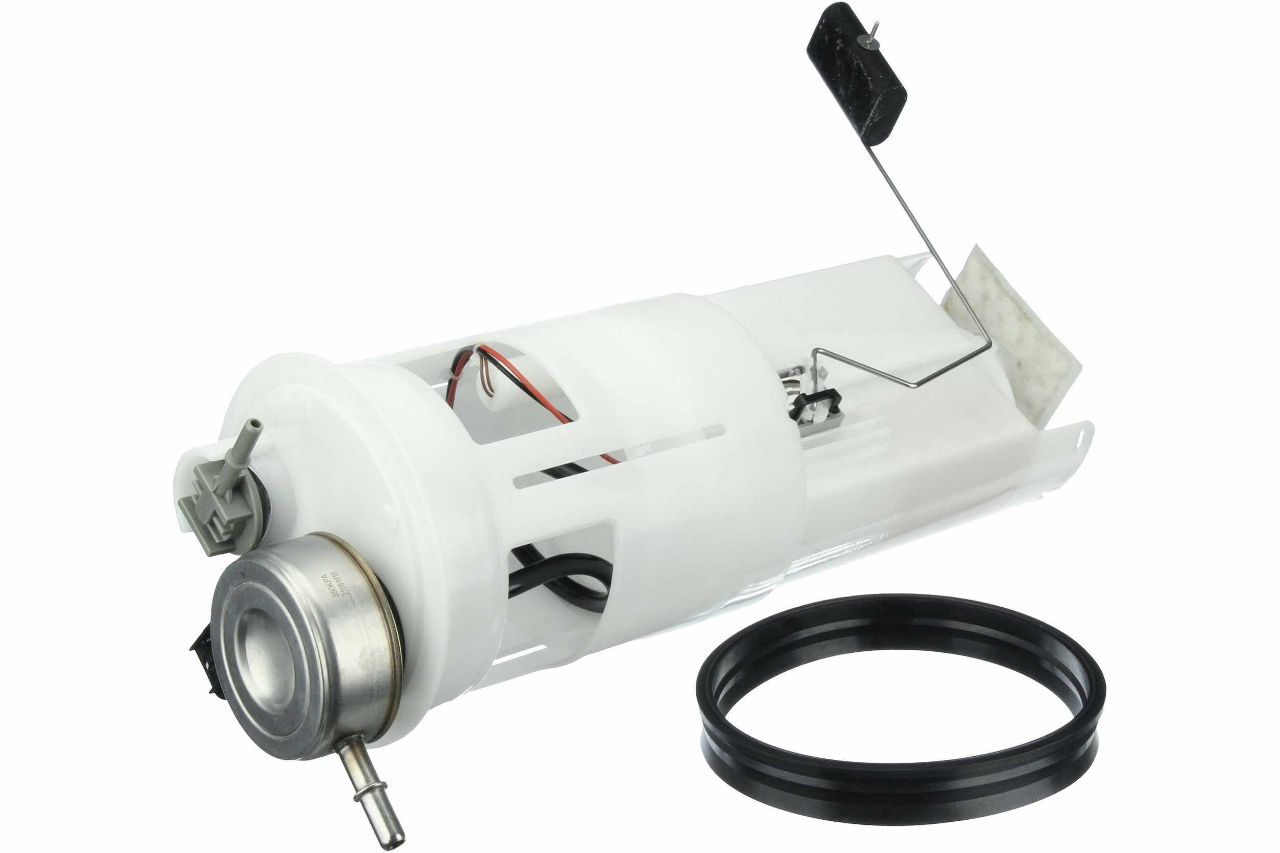 Autotecnica Fuel Pump Module Assembly DG0517334