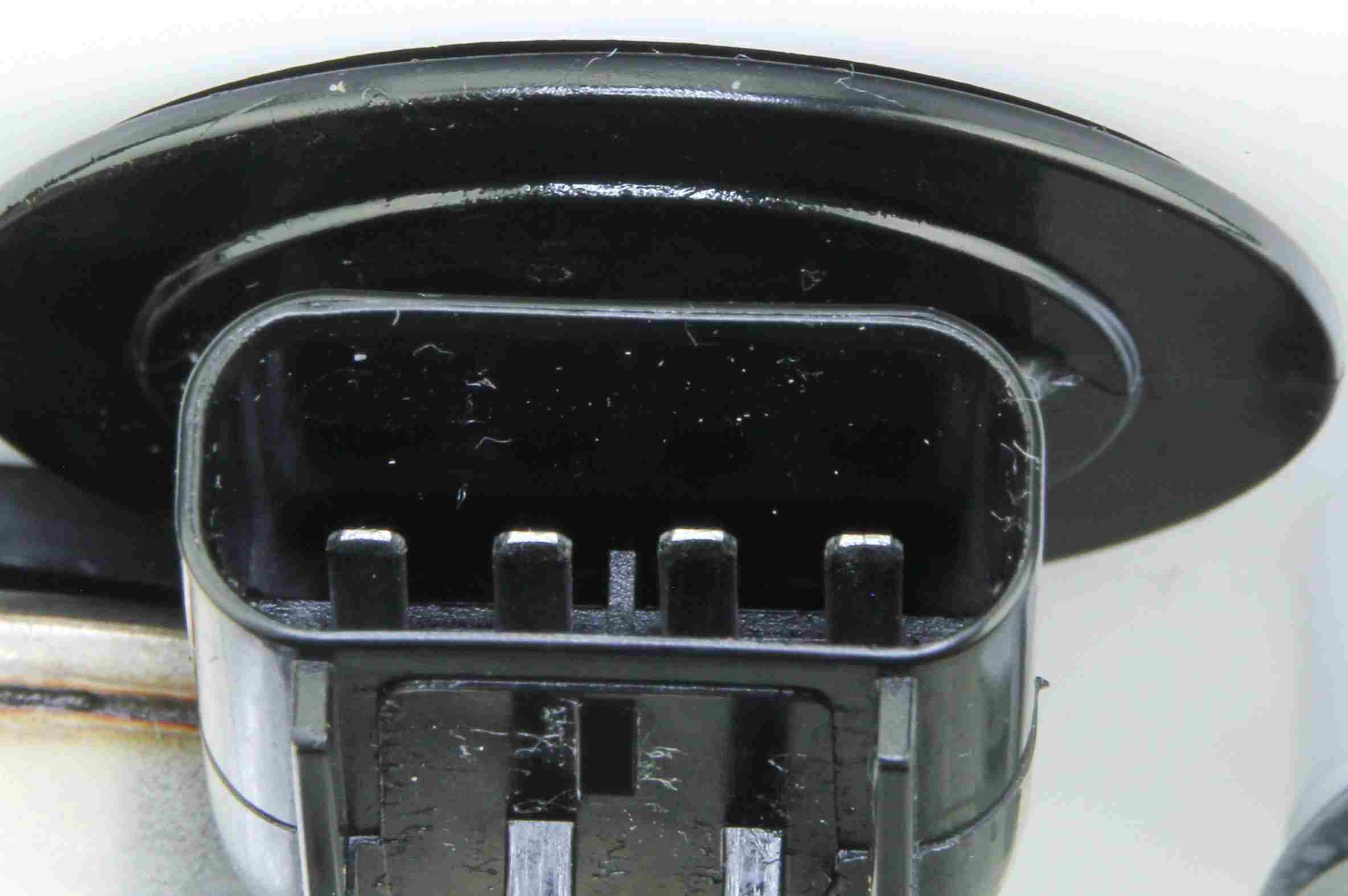 Autotecnica Fuel Pump Module Assembly DG0517334