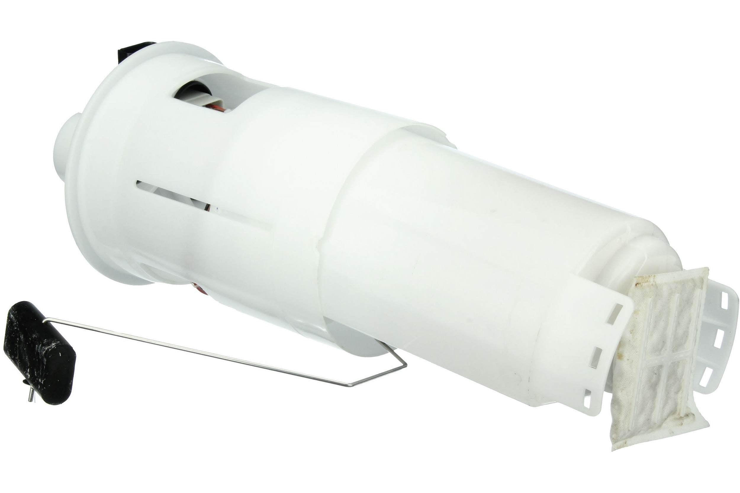 Autotecnica Fuel Pump Module Assembly DG0517334