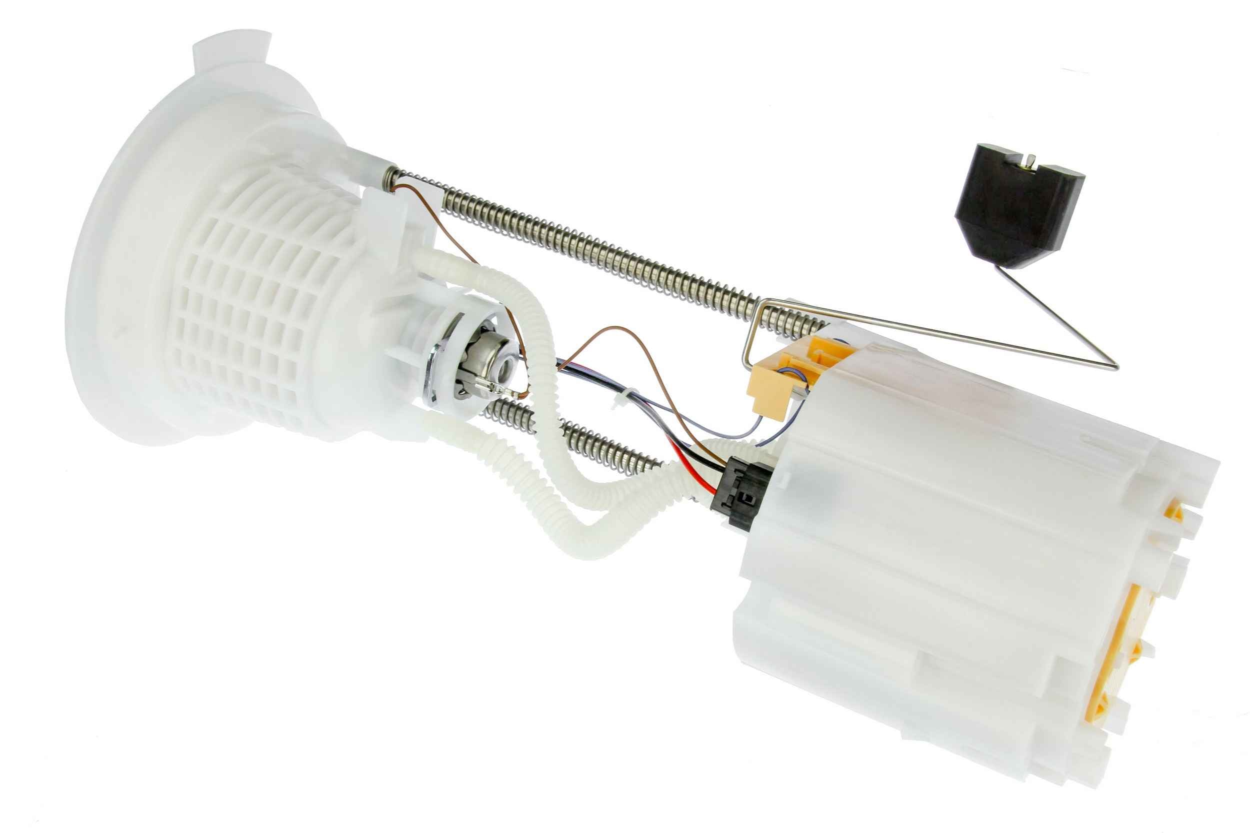 Autotecnica Fuel Pump Module Assembly DG0517340