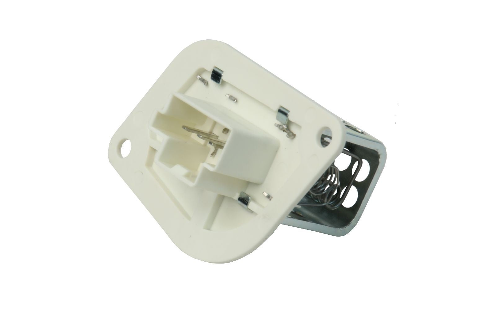 Autotecnica HVAC Blower Motor Resistor DG0613201