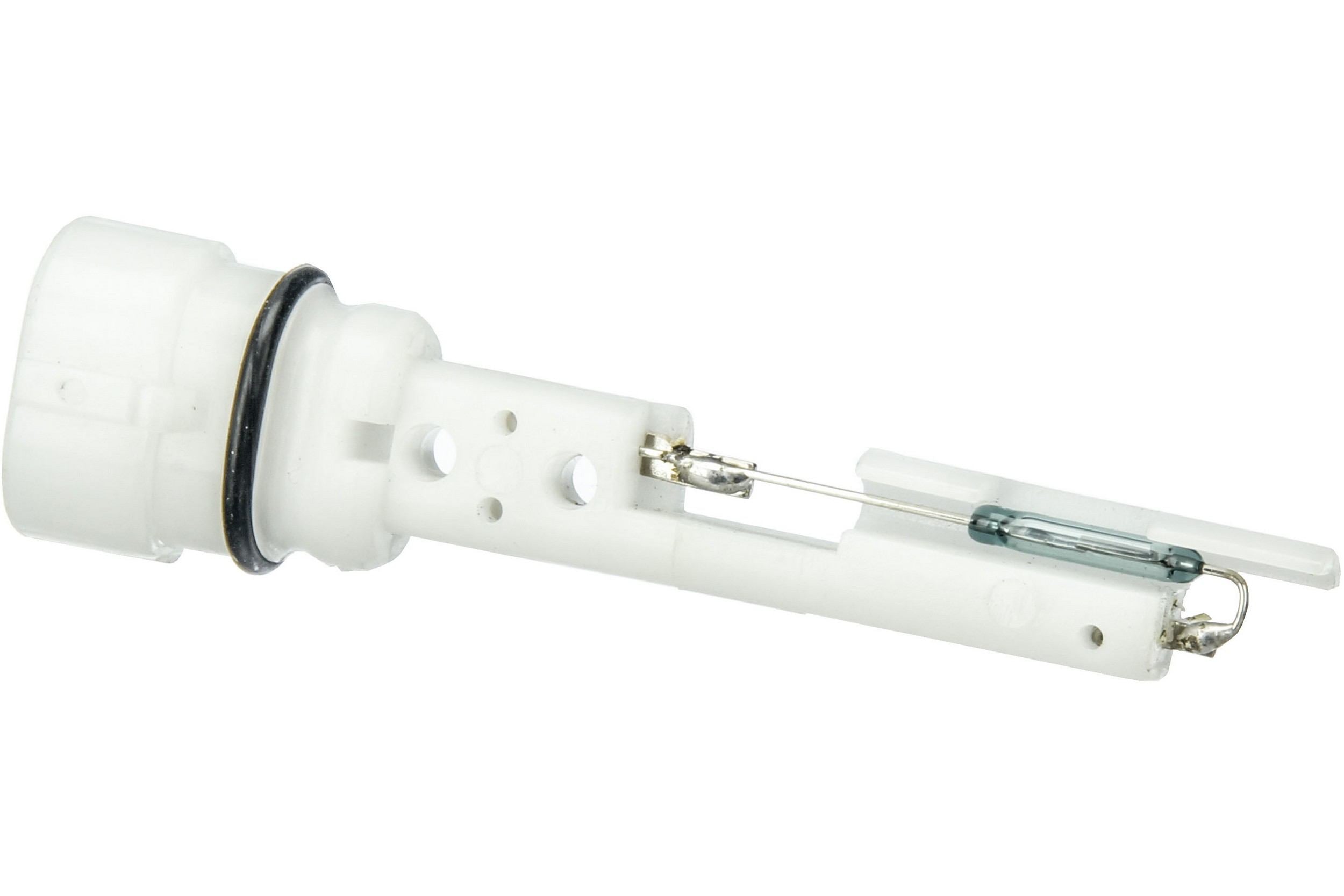 Autotecnica Engine Coolant Level Sensor DG0716969