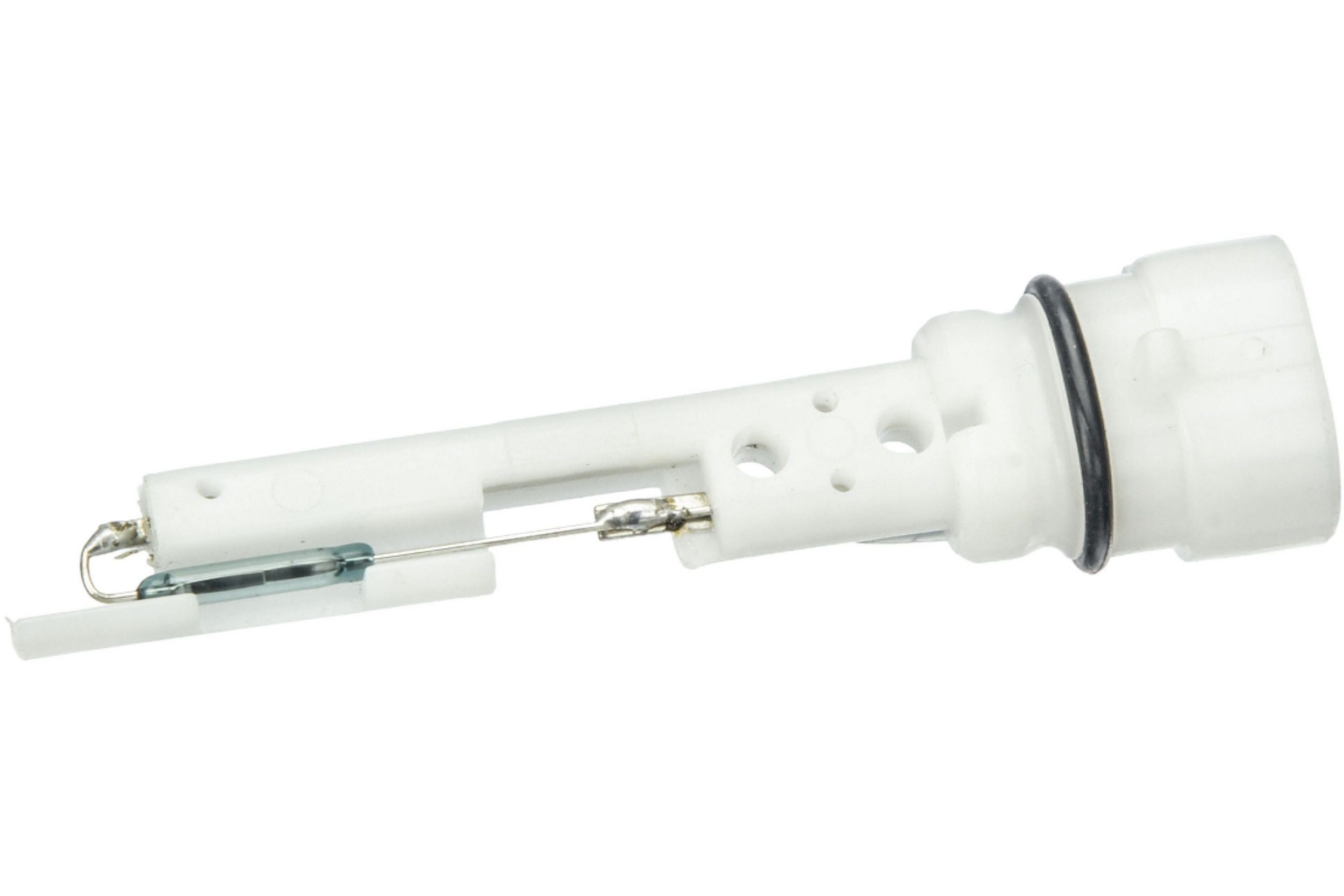 Autotecnica Engine Coolant Level Sensor DG0716969