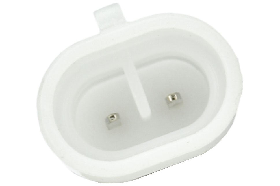 Autotecnica Engine Coolant Level Sensor DG0716969