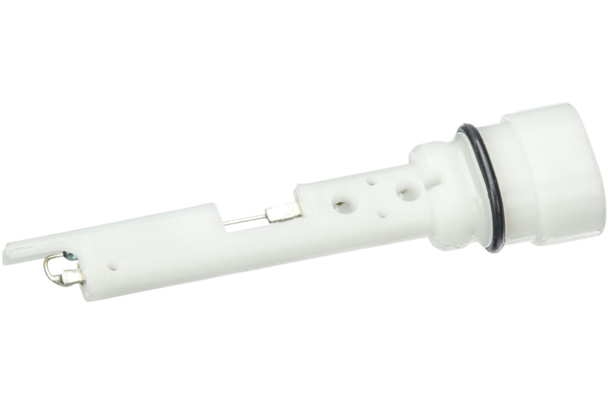 Autotecnica Engine Coolant Level Sensor DG0716969