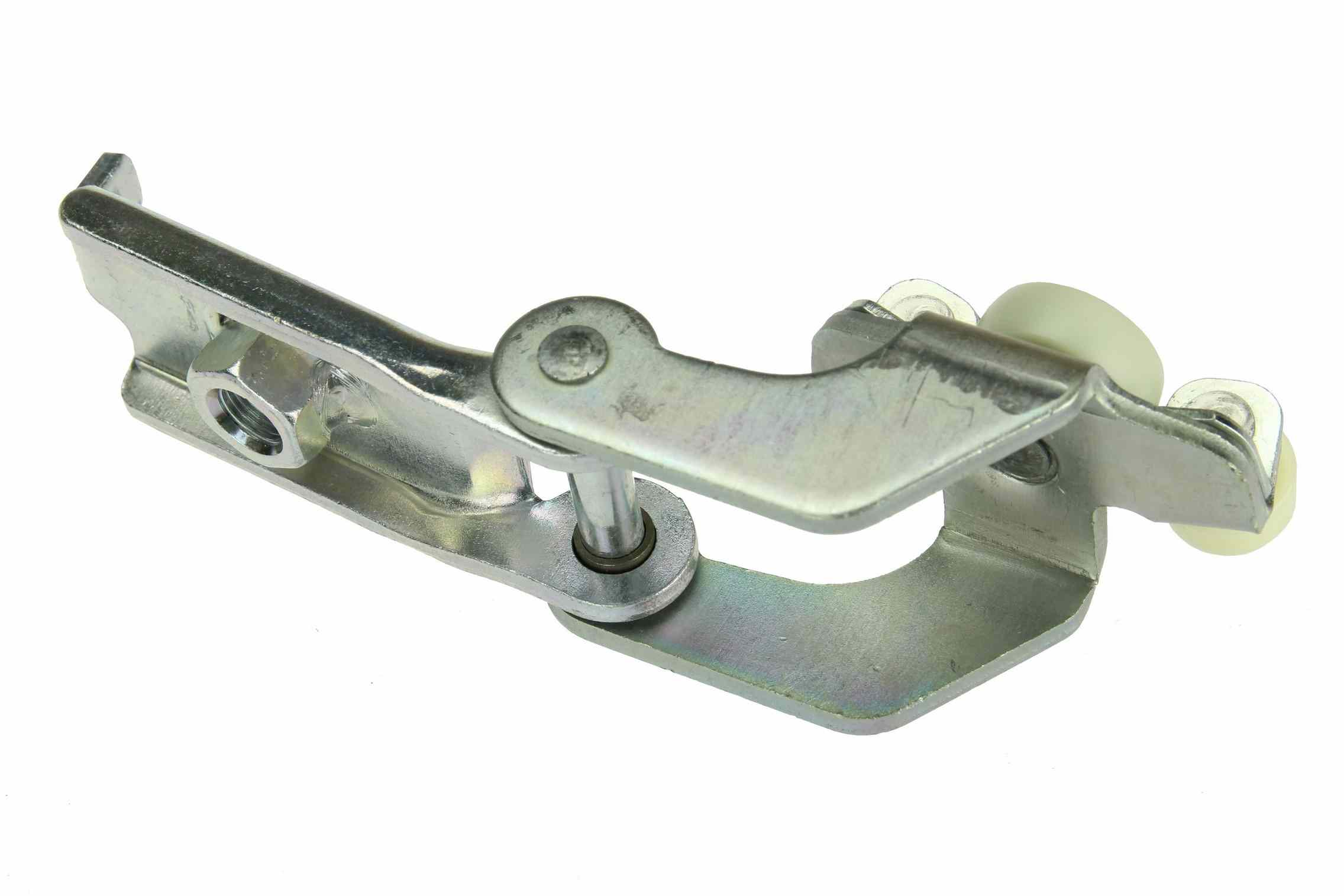Autotecnica Sliding Door Roller Assembly DG0816325