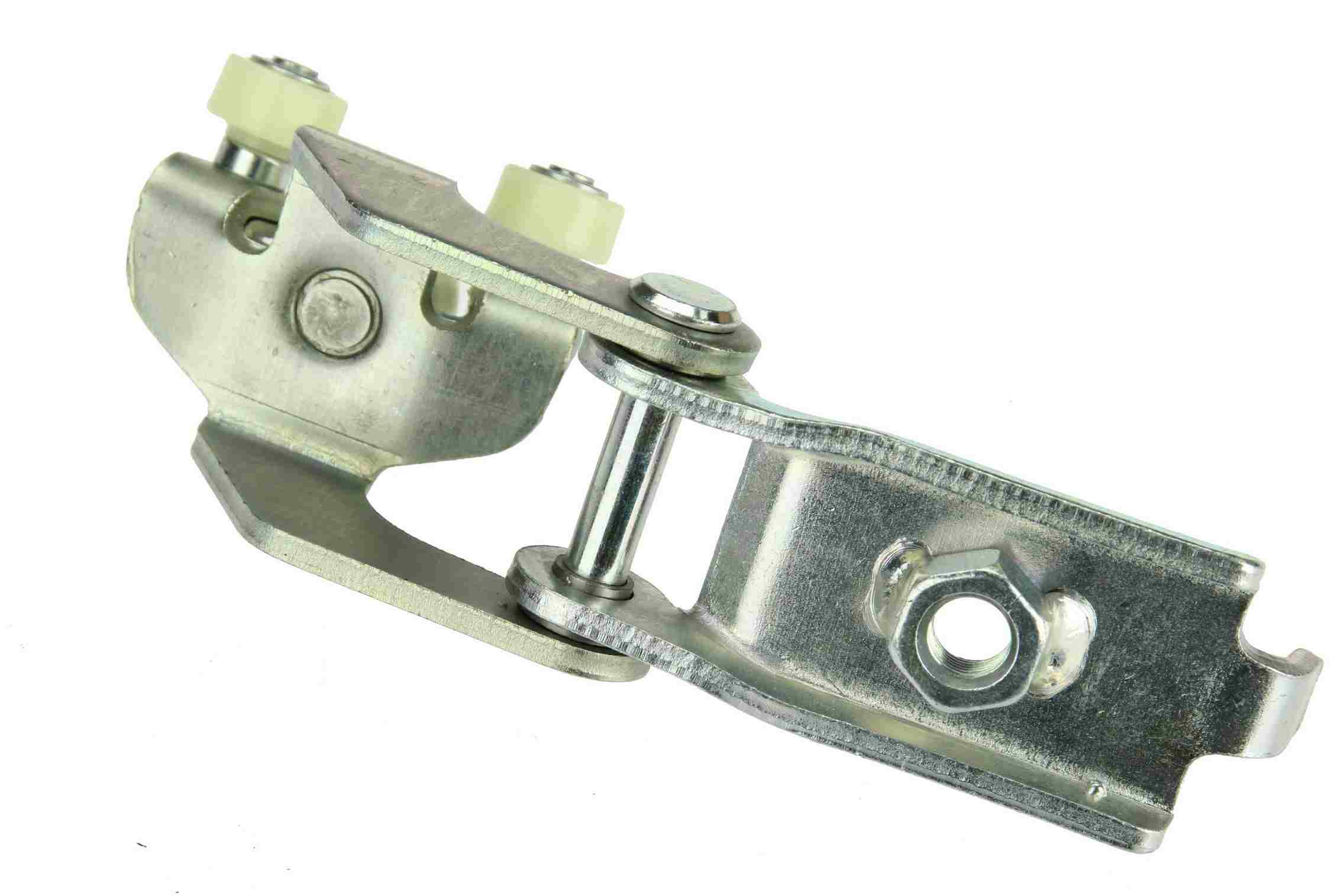Autotecnica Sliding Door Roller Assembly DG0816325