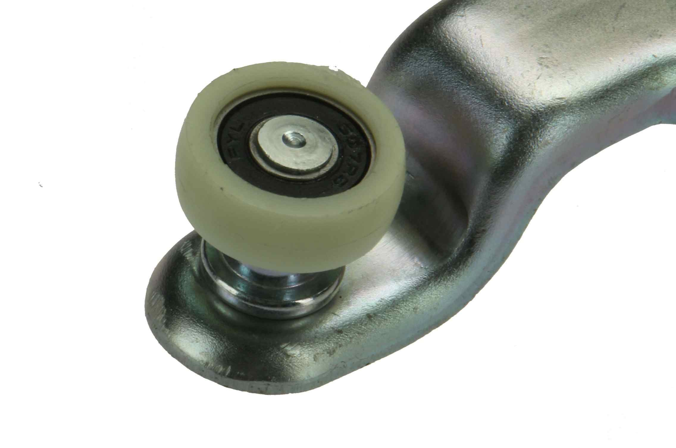 Autotecnica Sliding Door Roller Assembly DG0816327