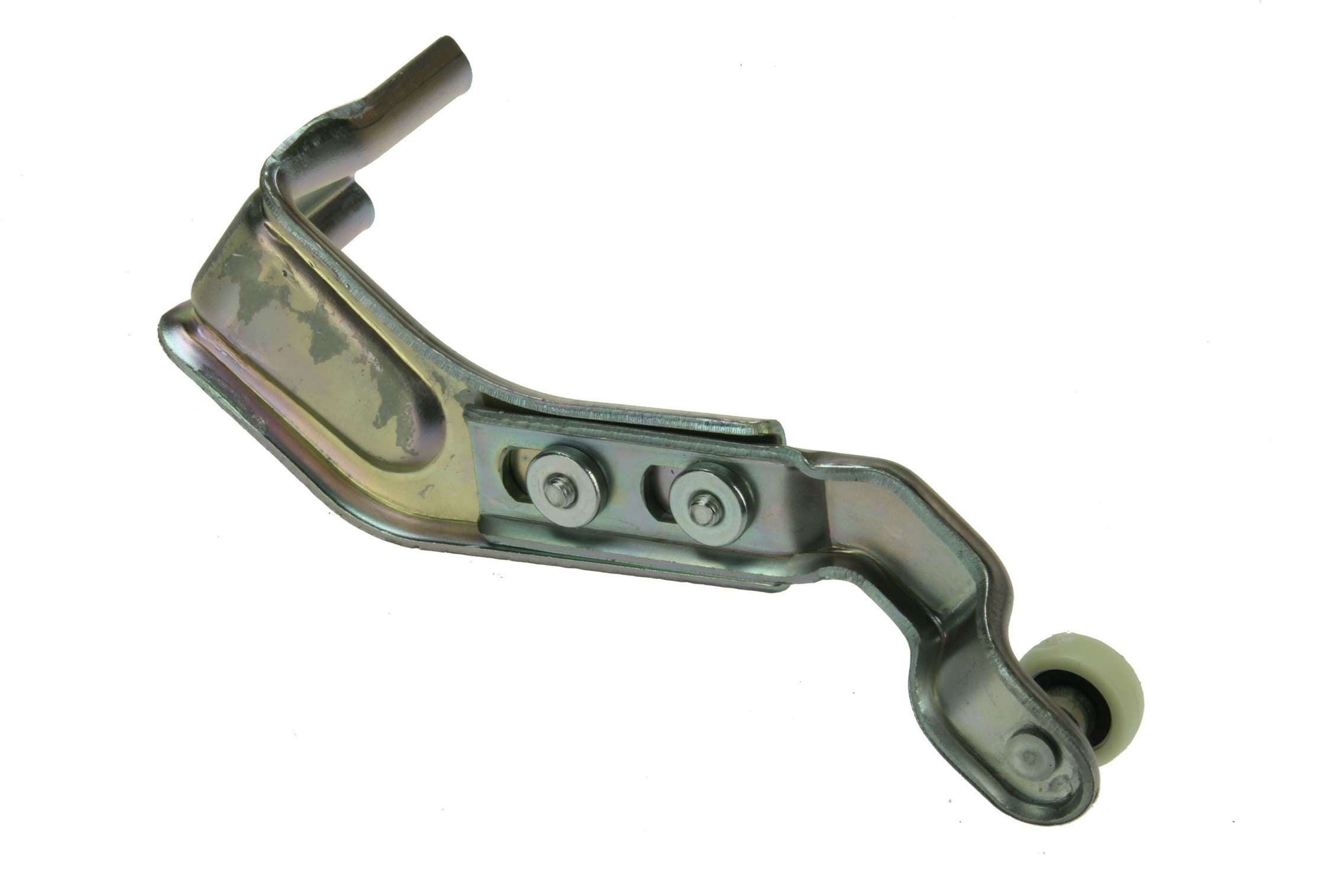 Autotecnica Sliding Door Roller Assembly DG0816327