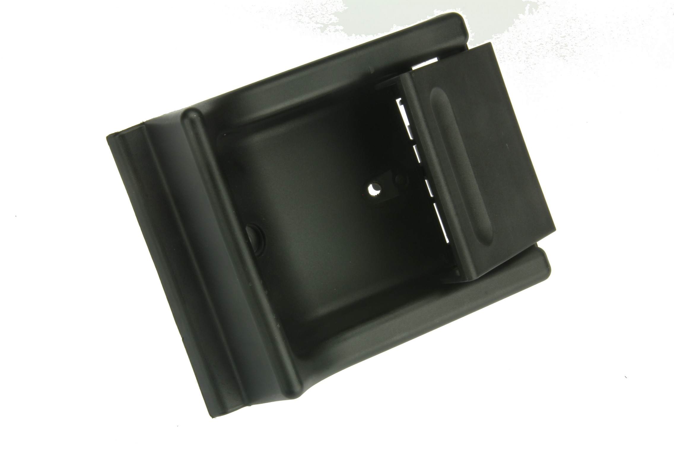 Autotecnica Interior Door Handle DG0816366