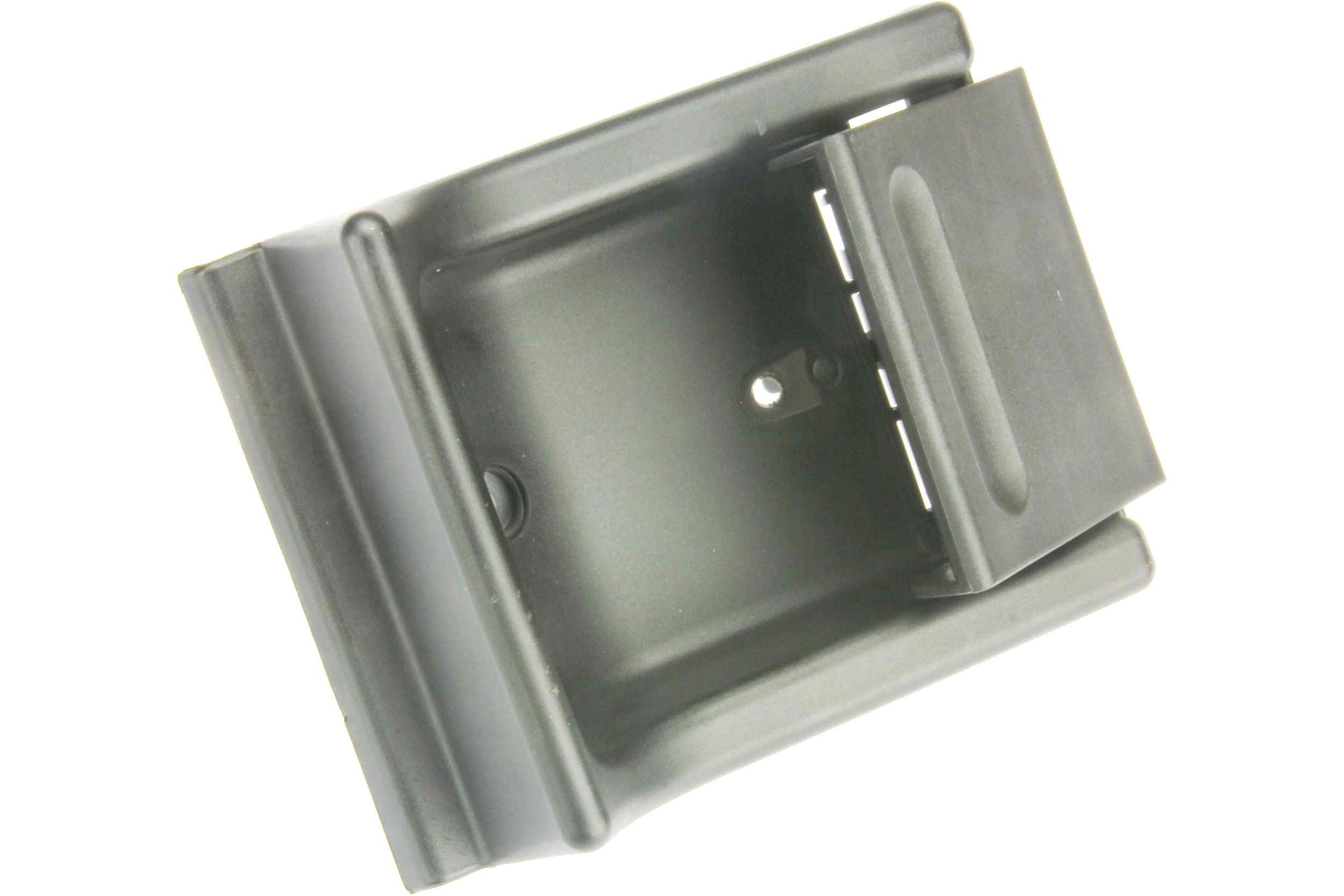 Autotecnica Interior Door Handle DG0816366