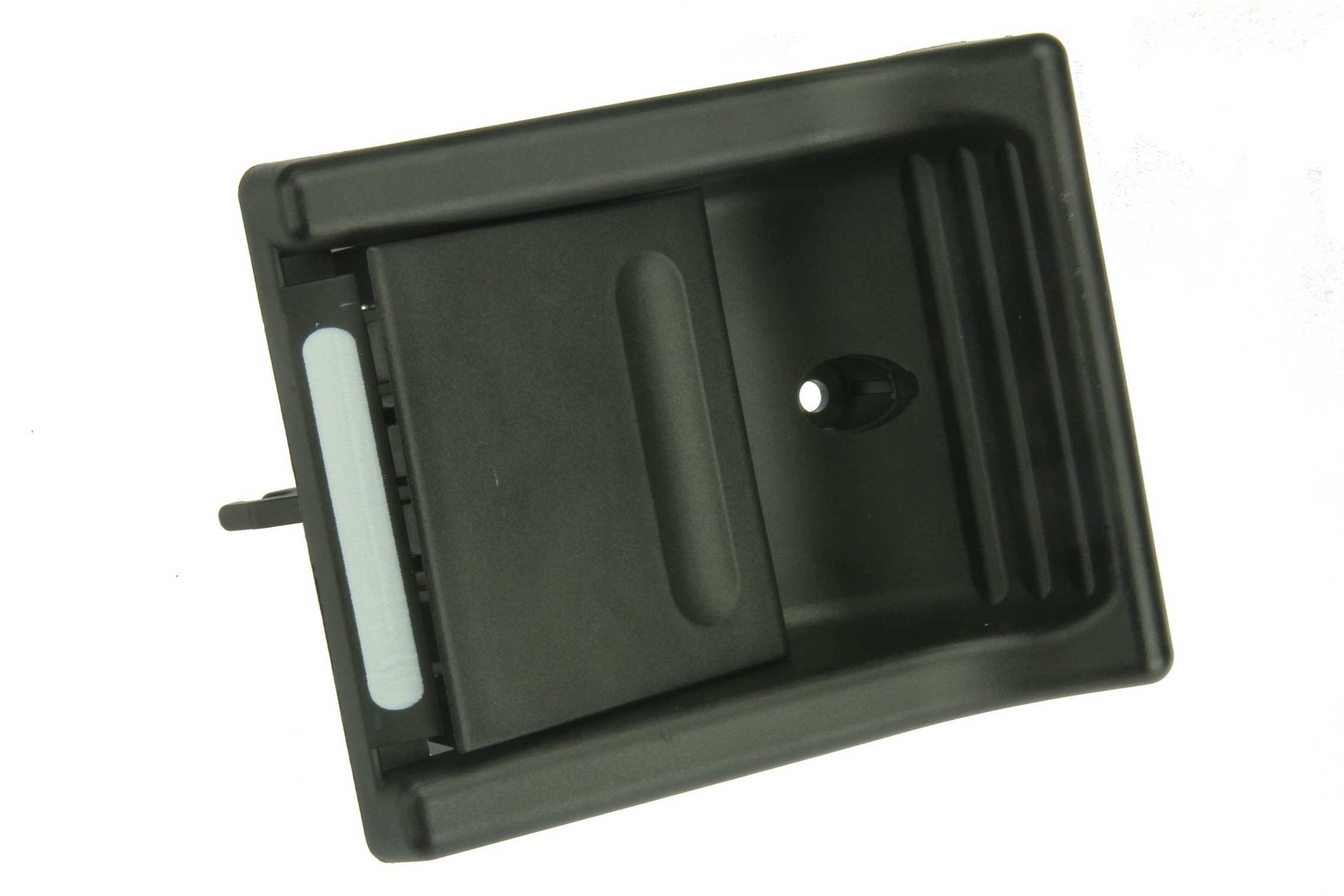 Autotecnica Interior Door Handle DG0816366