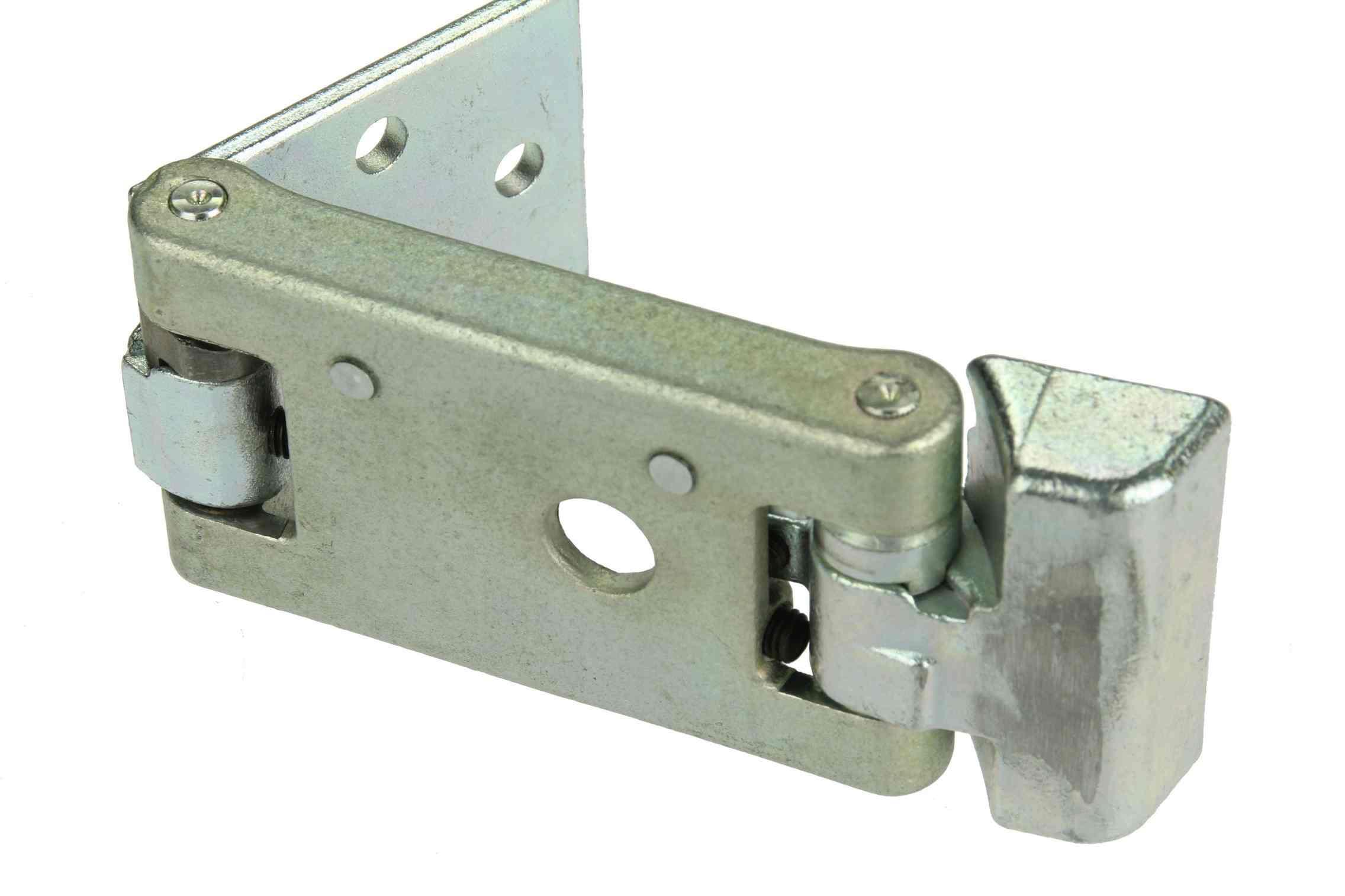 Autotecnica Door Hinge DG0816367